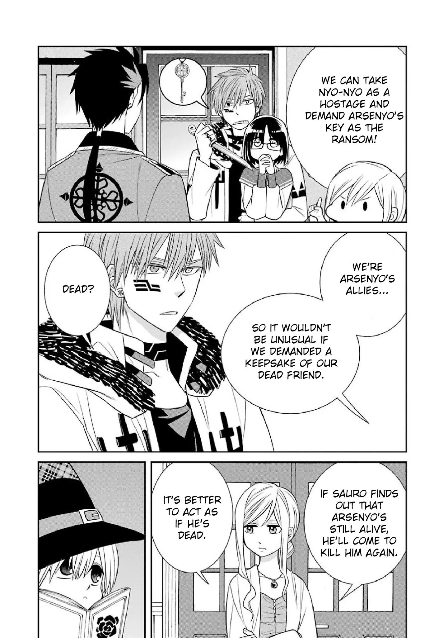 Page 28 of Chapter 47
