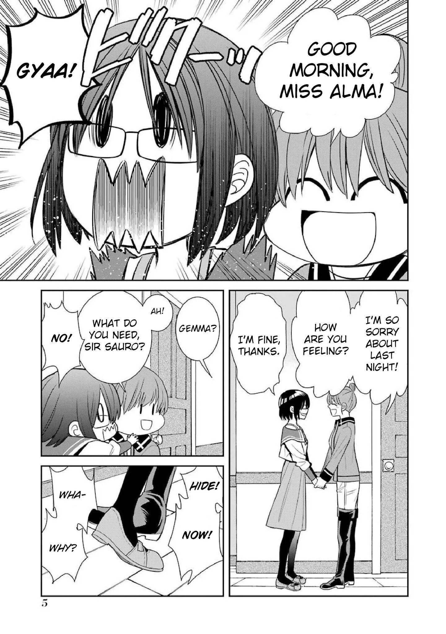 Page 7 of Chapter 48