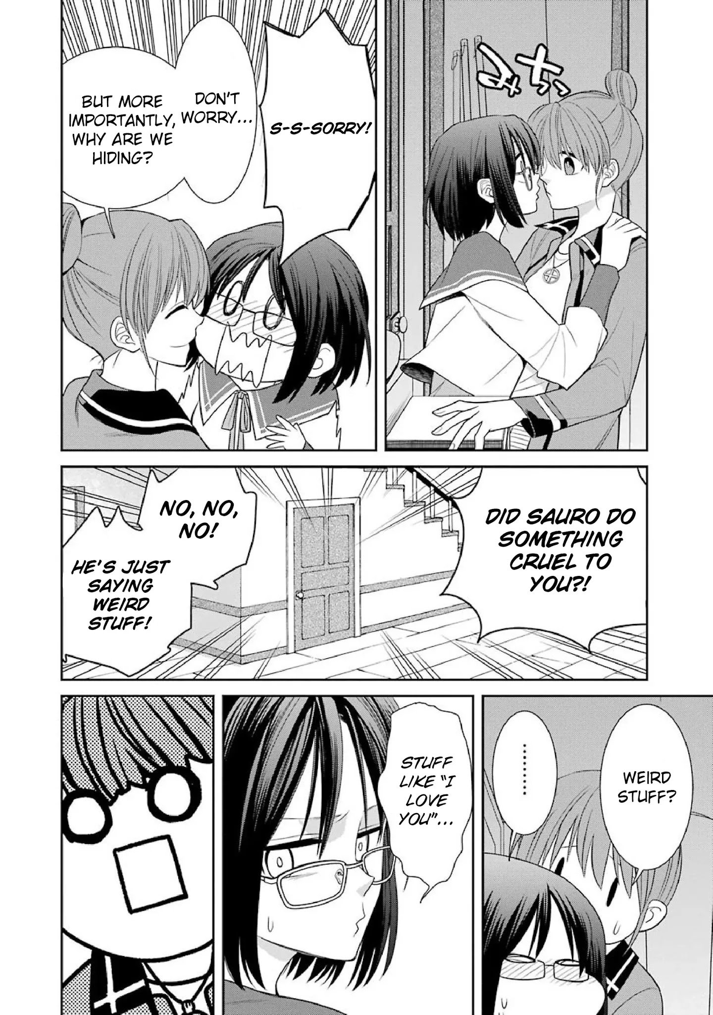 Page 8 of Chapter 48