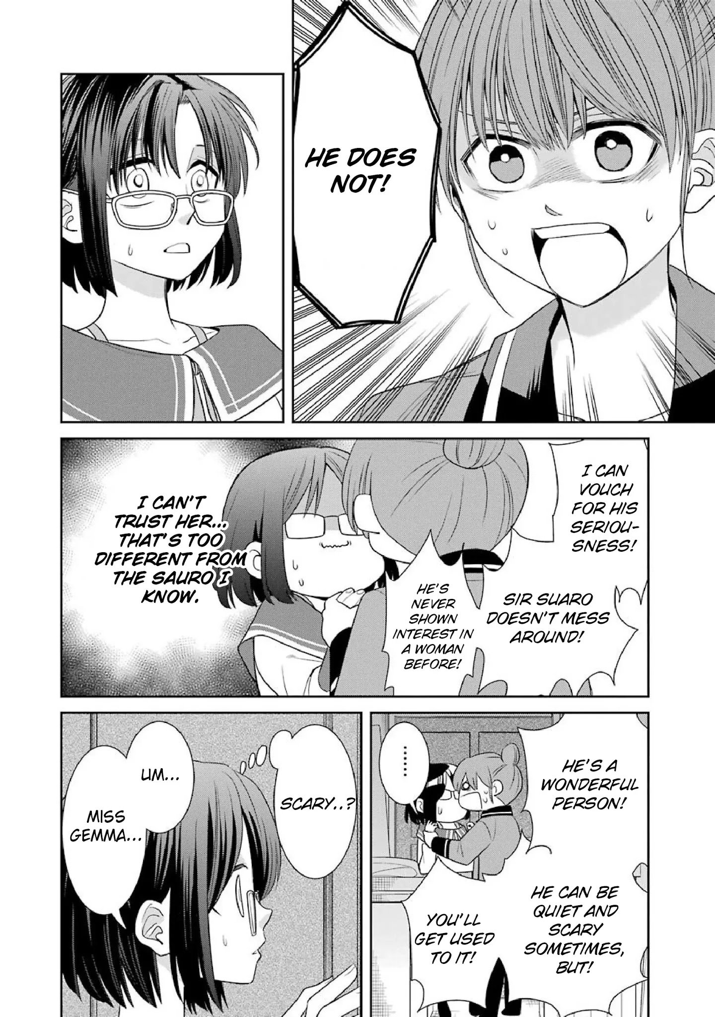 Page 10 of Chapter 48