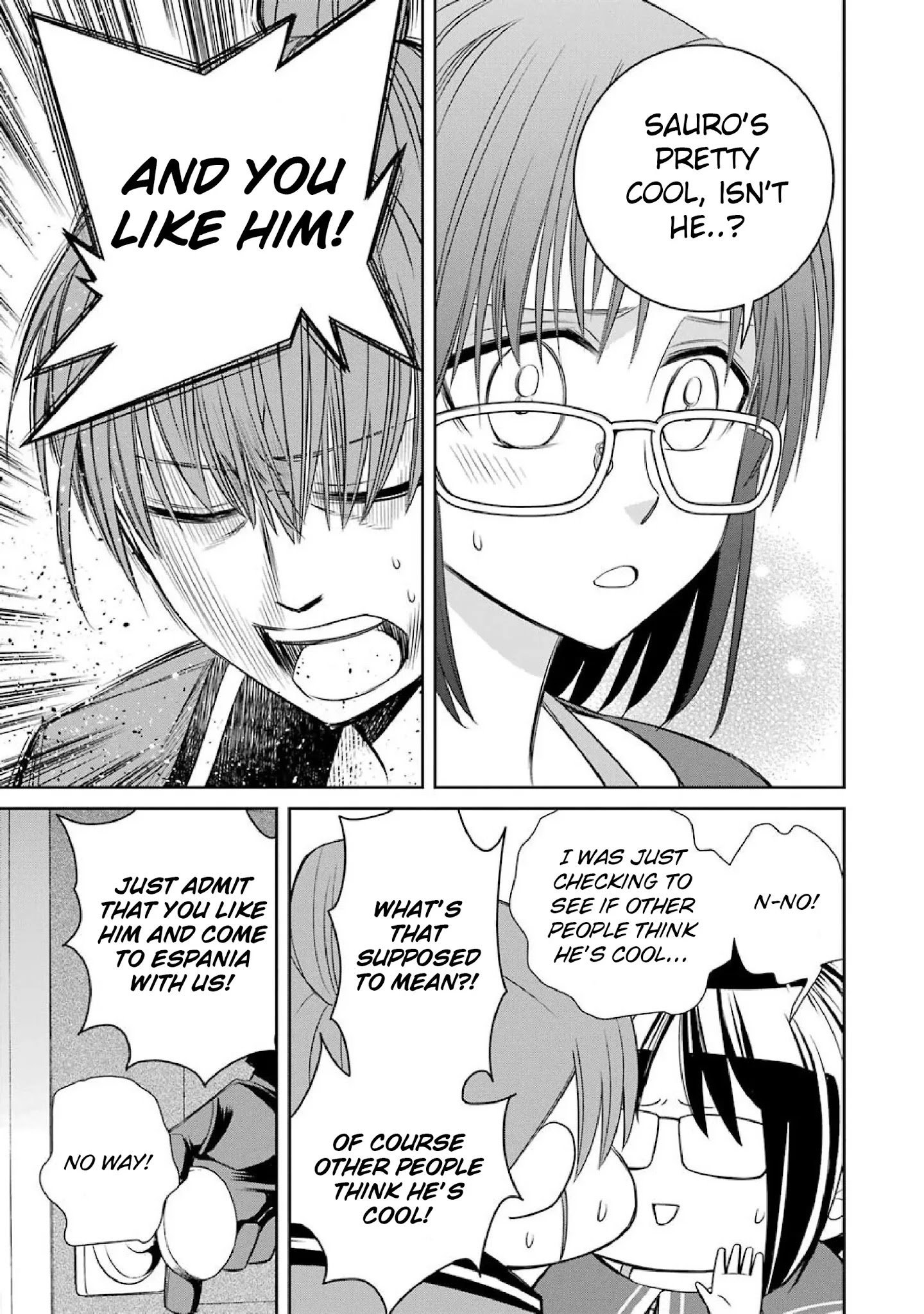 Page 11 of Chapter 48