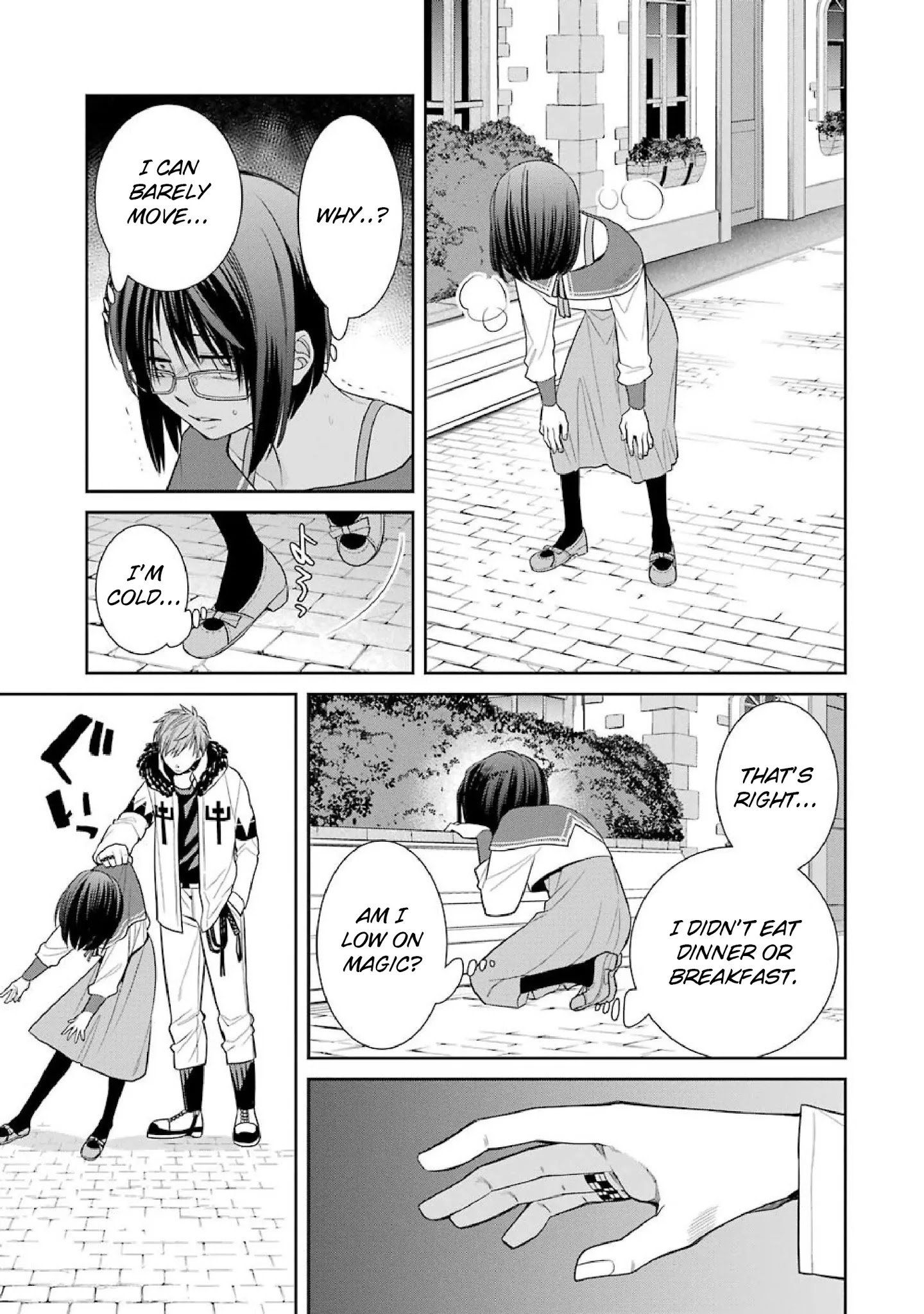 Page 15 of Chapter 48