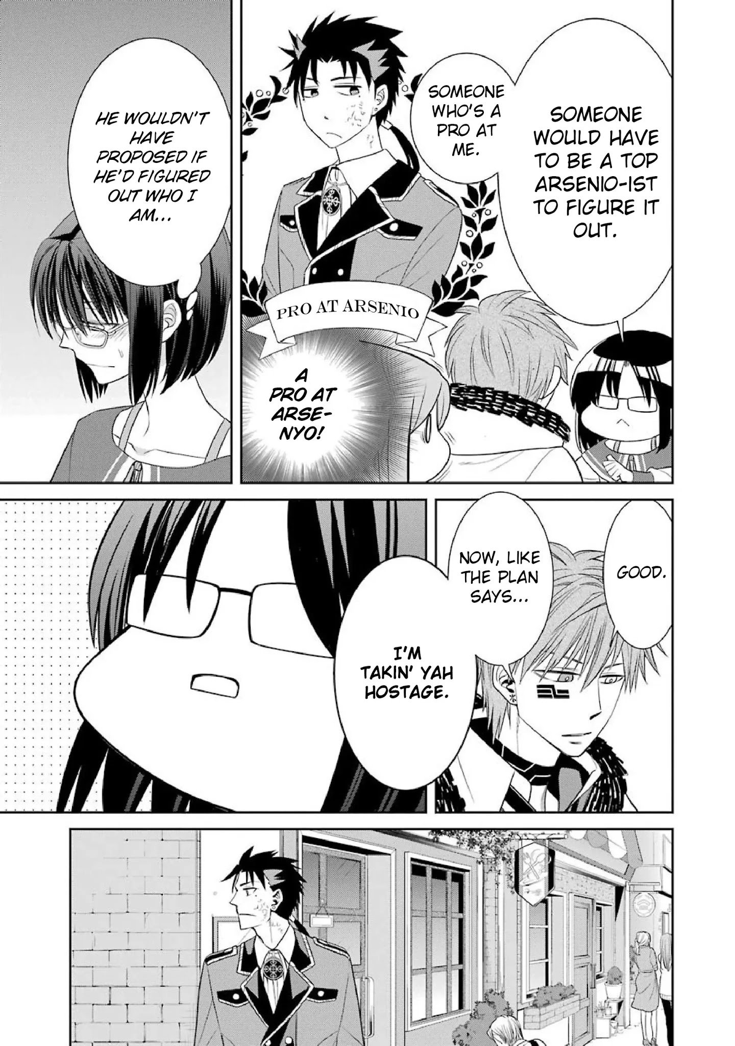 Page 17 of Chapter 48