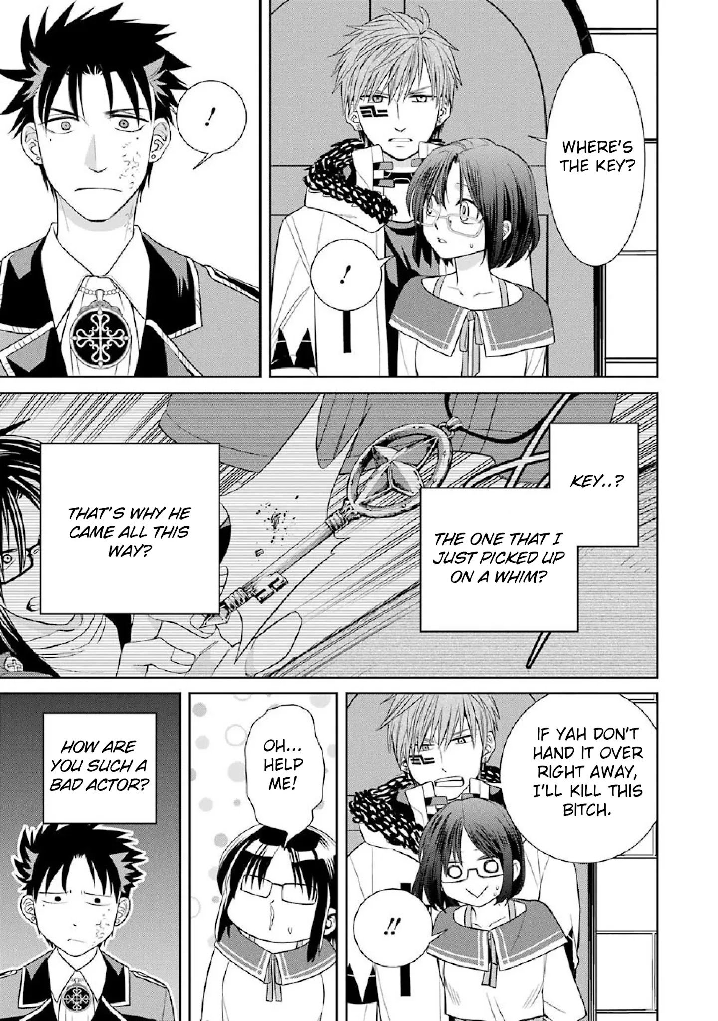 Page 19 of Chapter 48