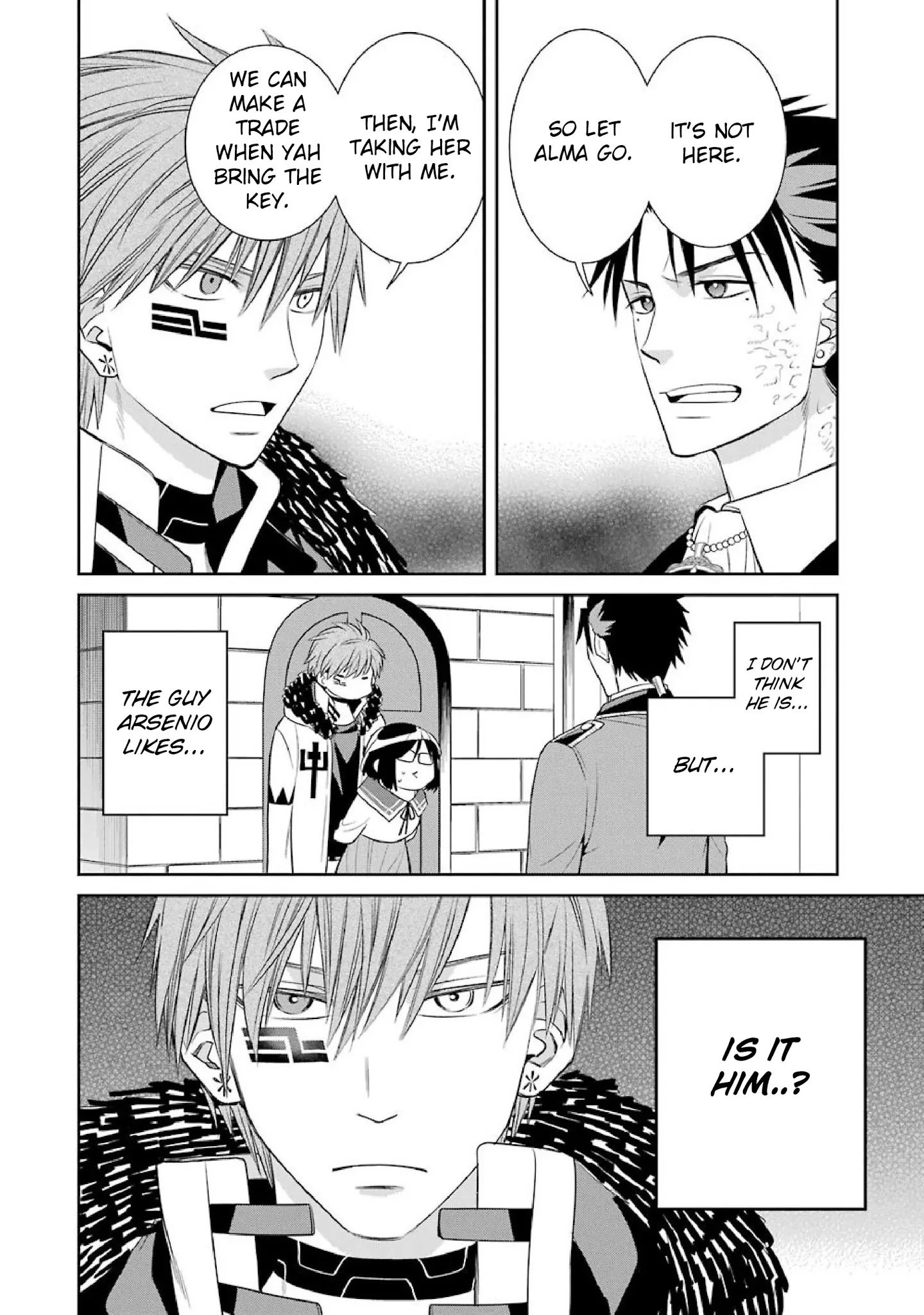 Page 20 of Chapter 48