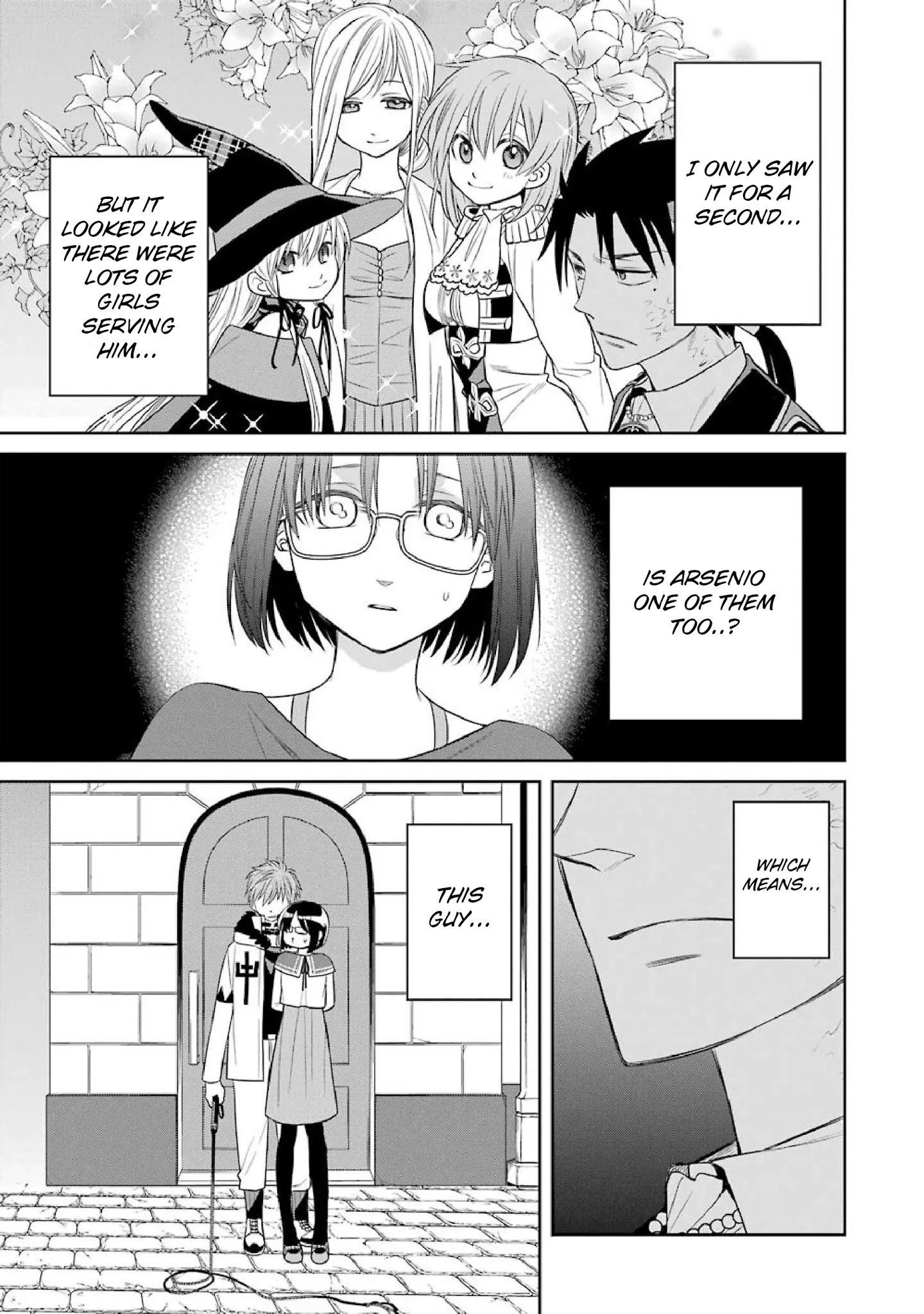 Page 21 of Chapter 48
