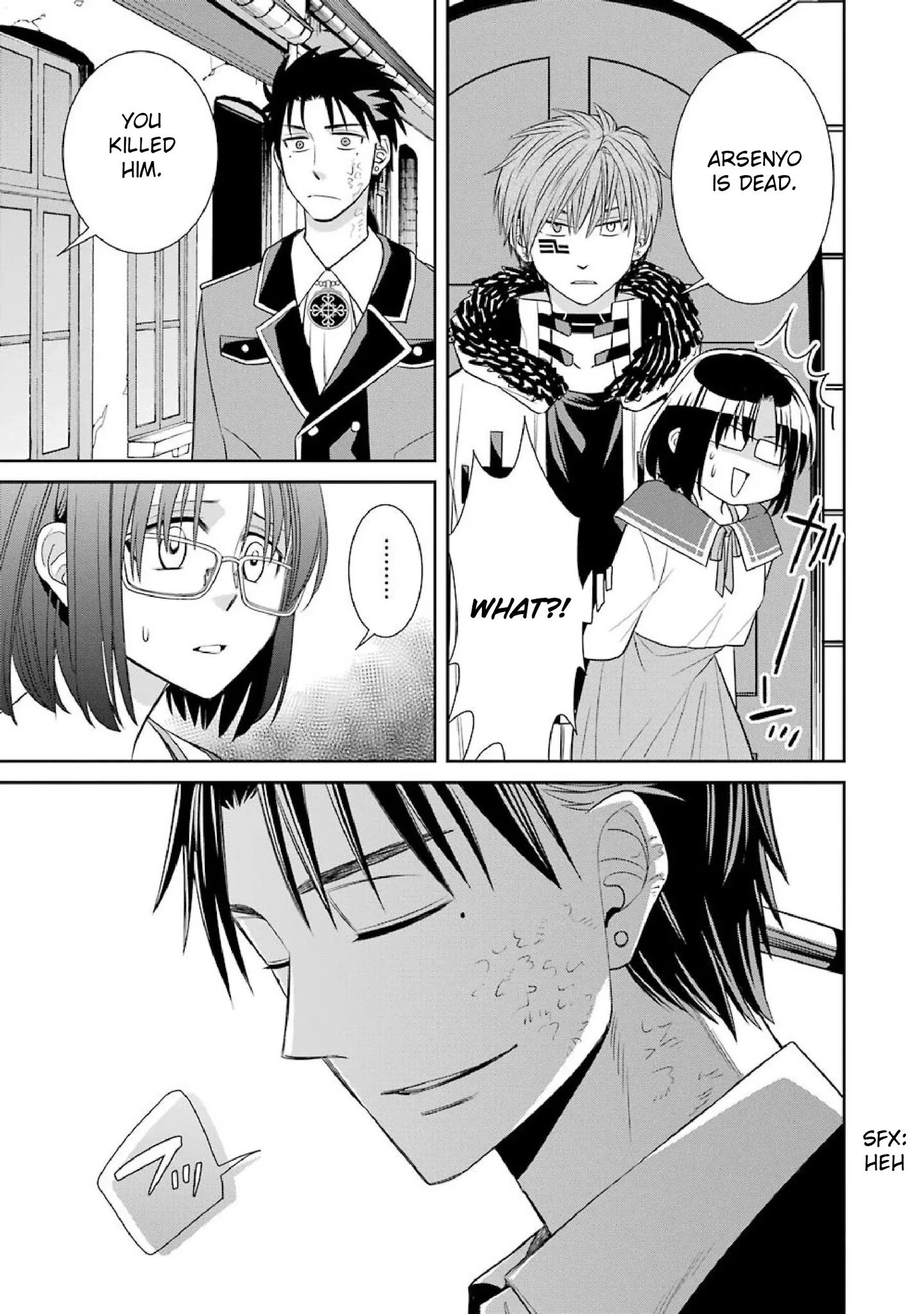 Page 23 of Chapter 48