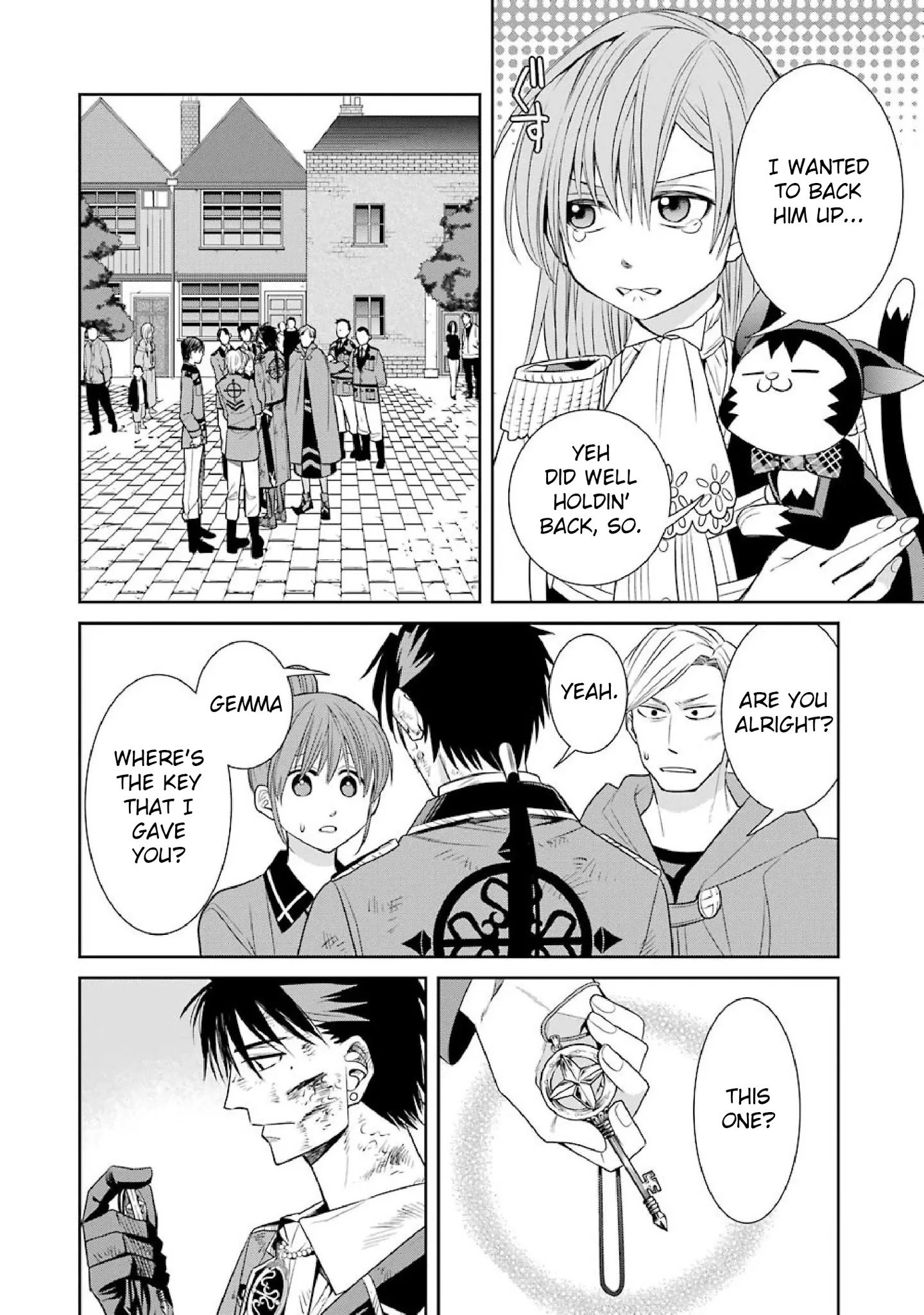 Page 30 of Chapter 48