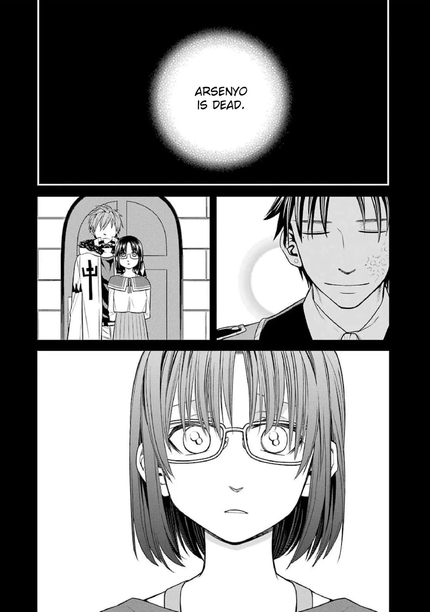 Page 2 of Chapter 49