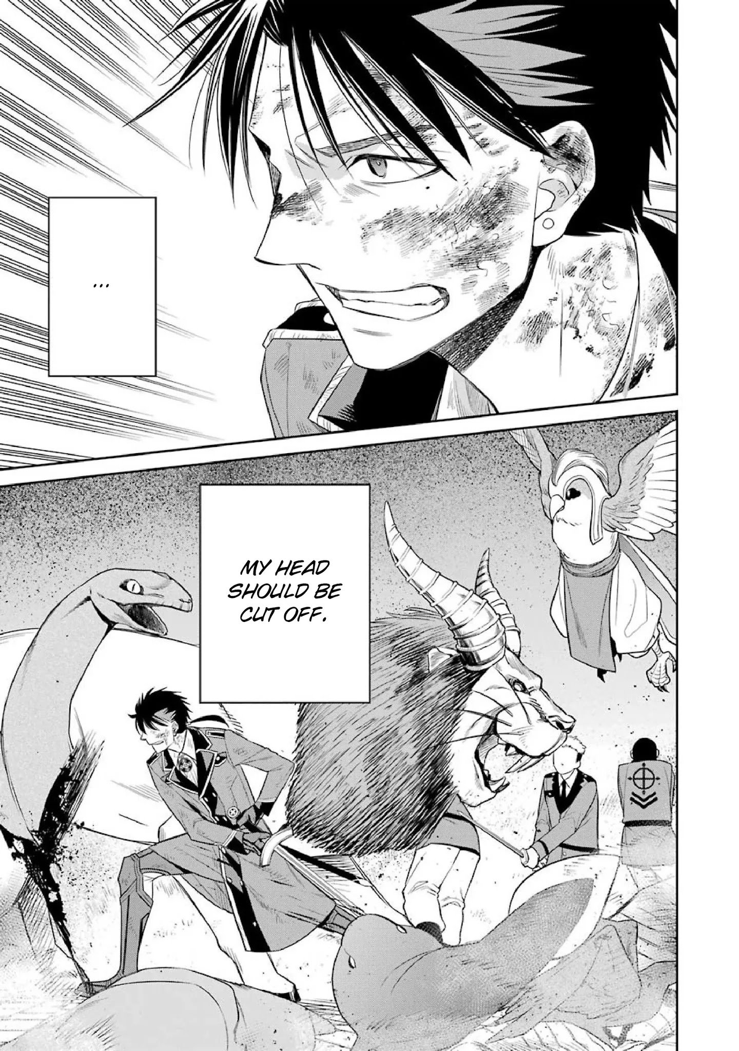 Page 3 of Chapter 49