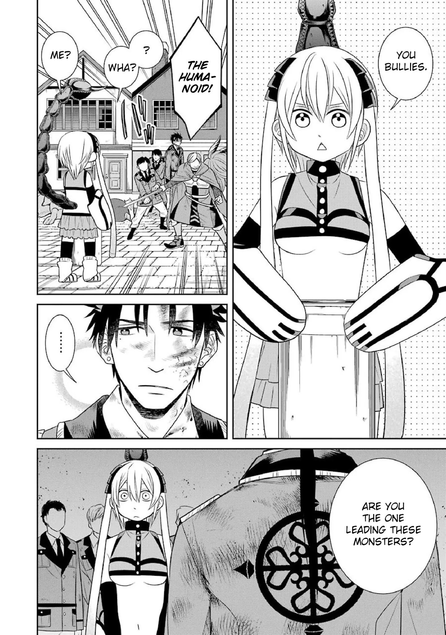 Page 6 of Chapter 49