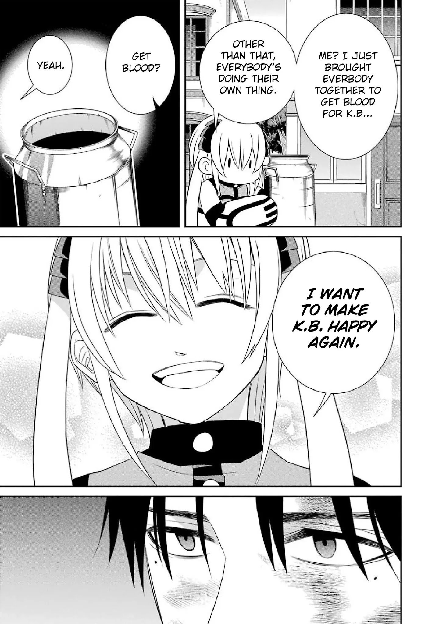 Page 7 of Chapter 49