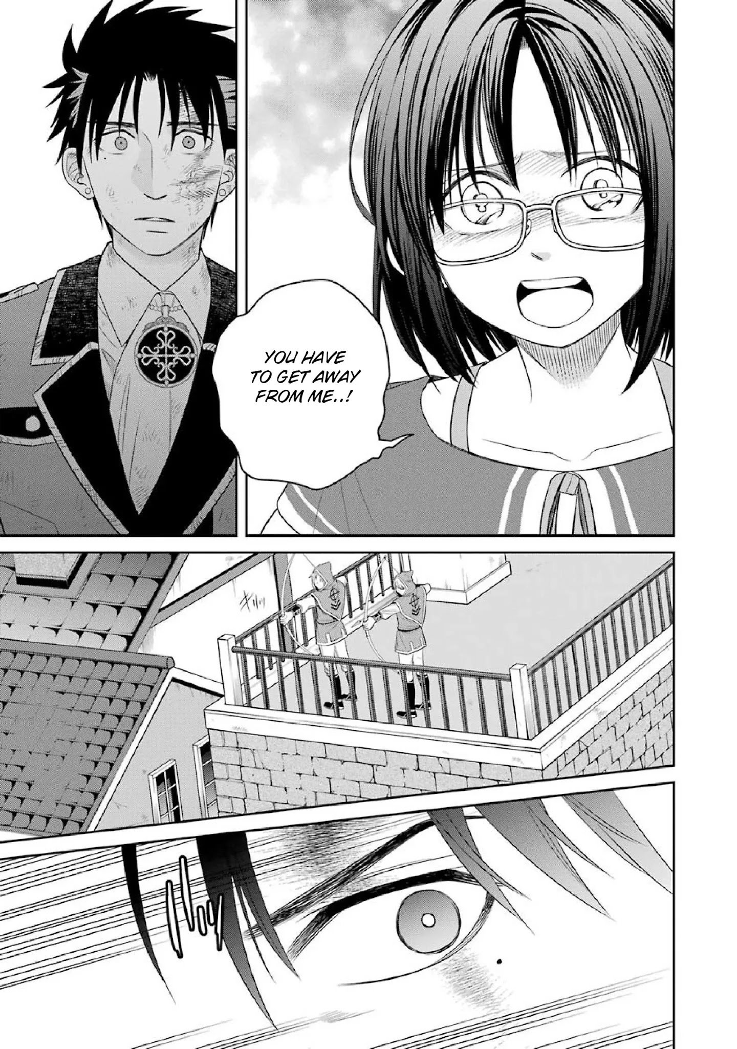 Page 19 of Chapter 49