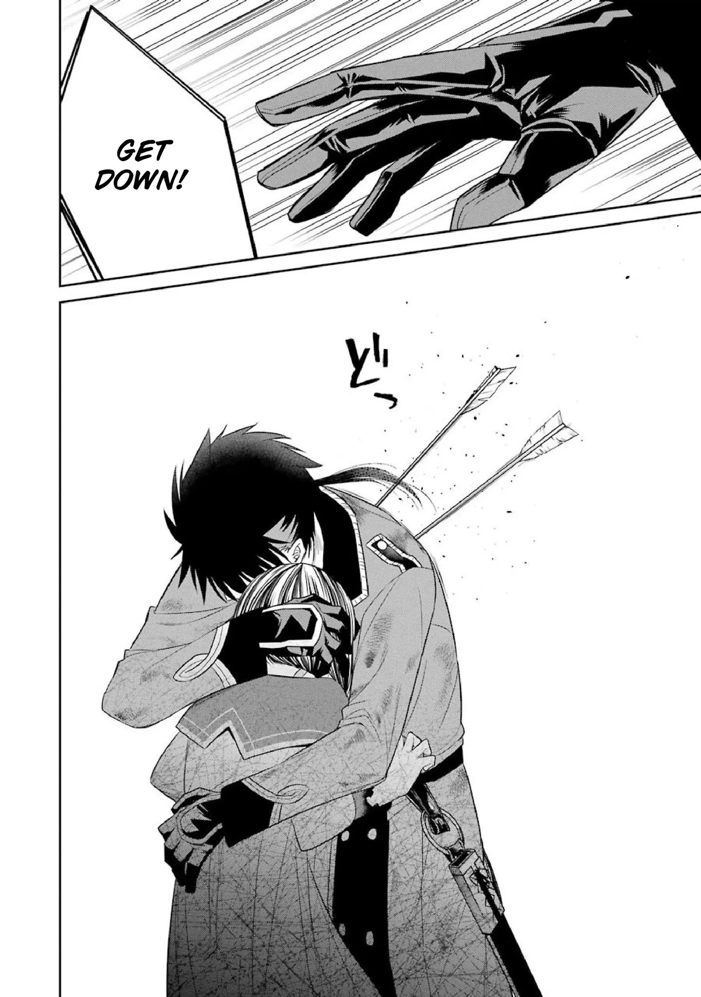 Page 20 of Chapter 49