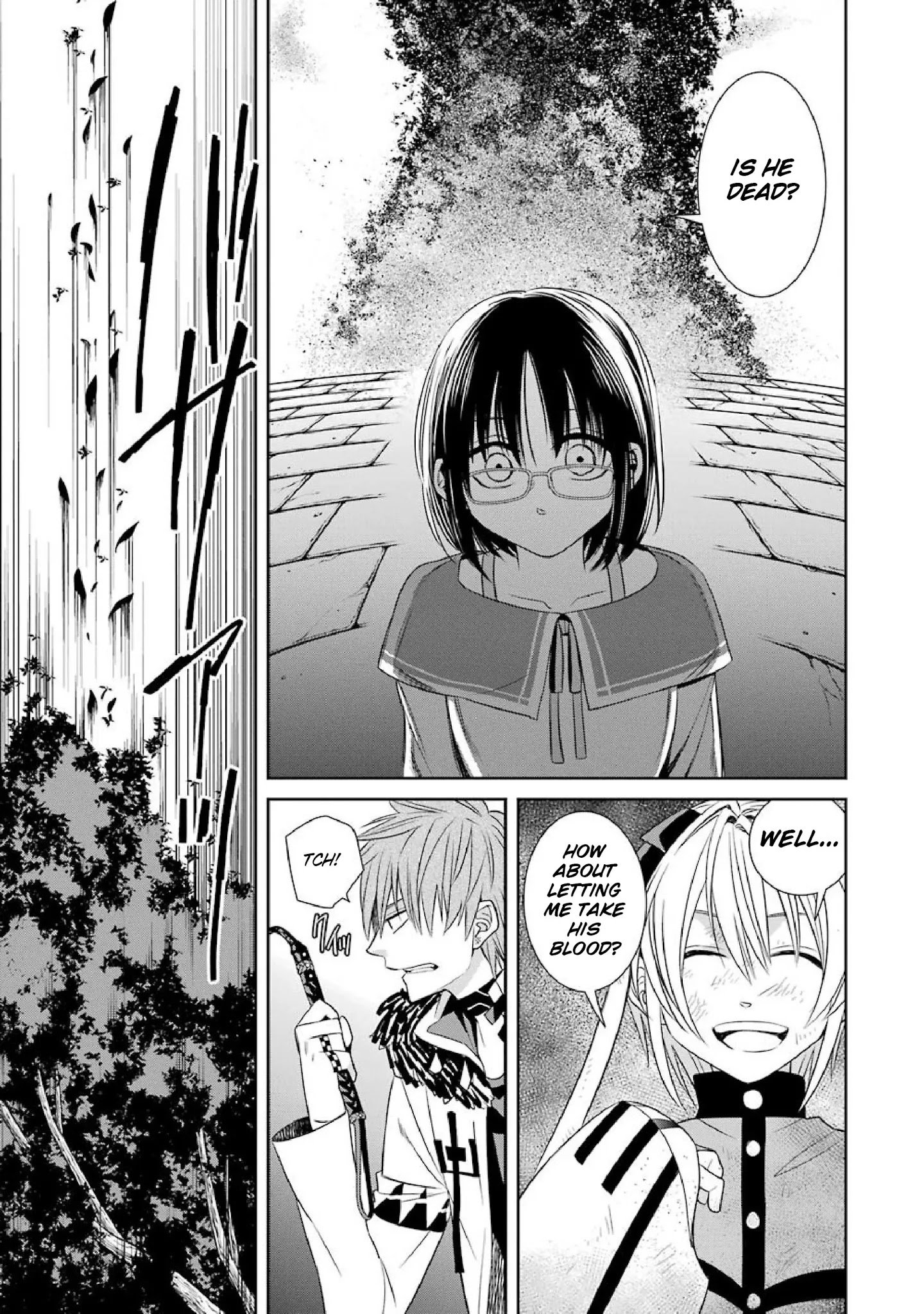 Page 23 of Chapter 49