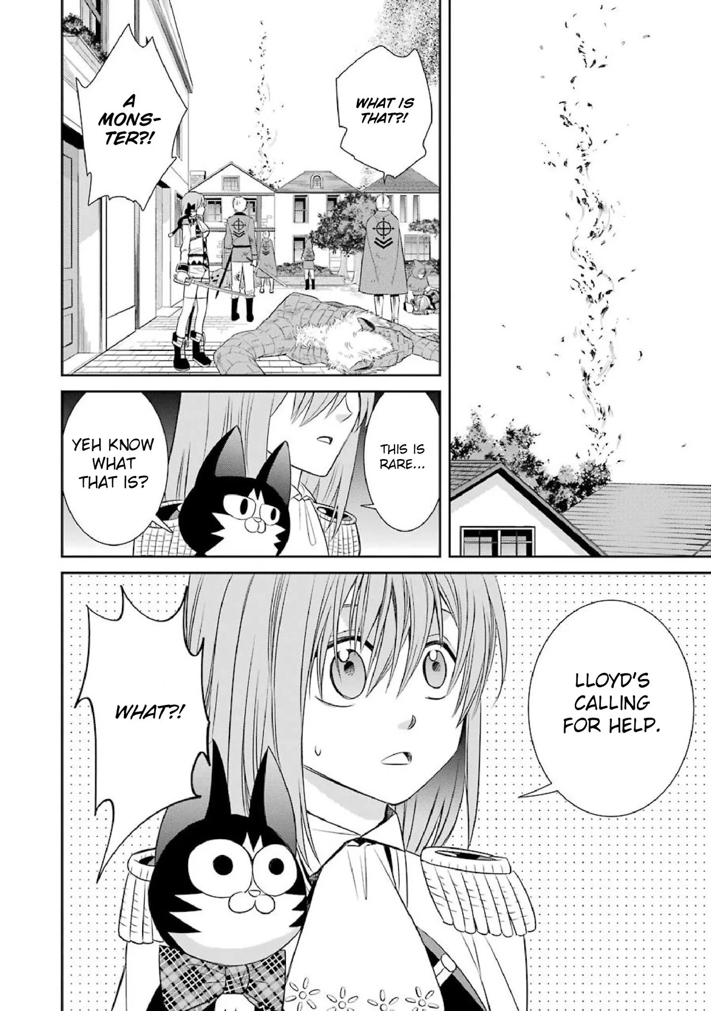 Page 24 of Chapter 49