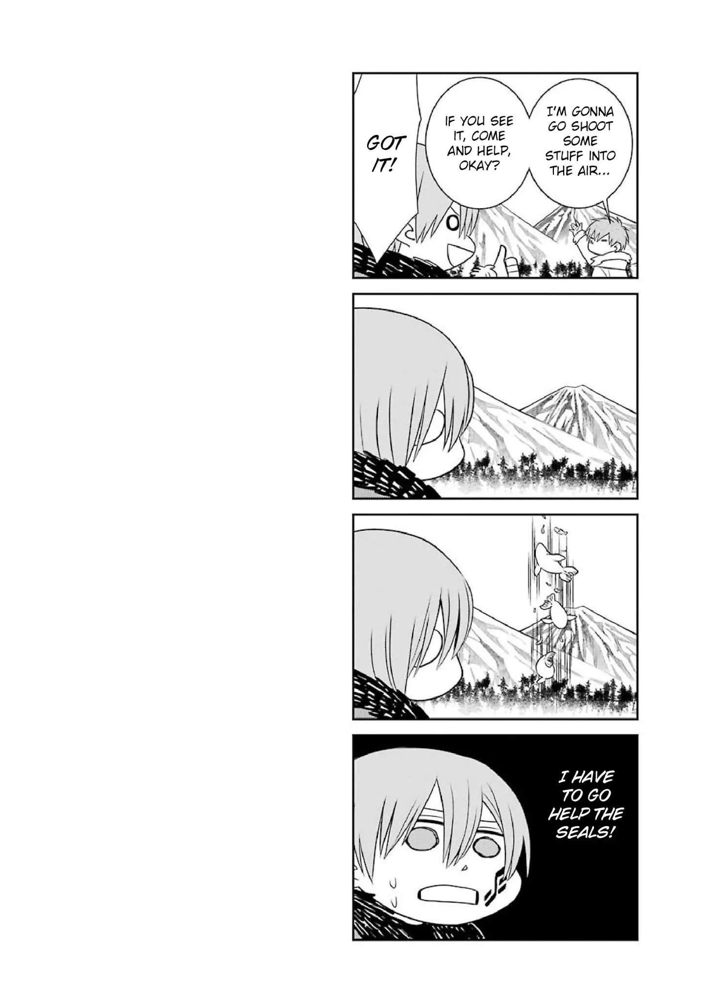 Page 26 of Chapter 49