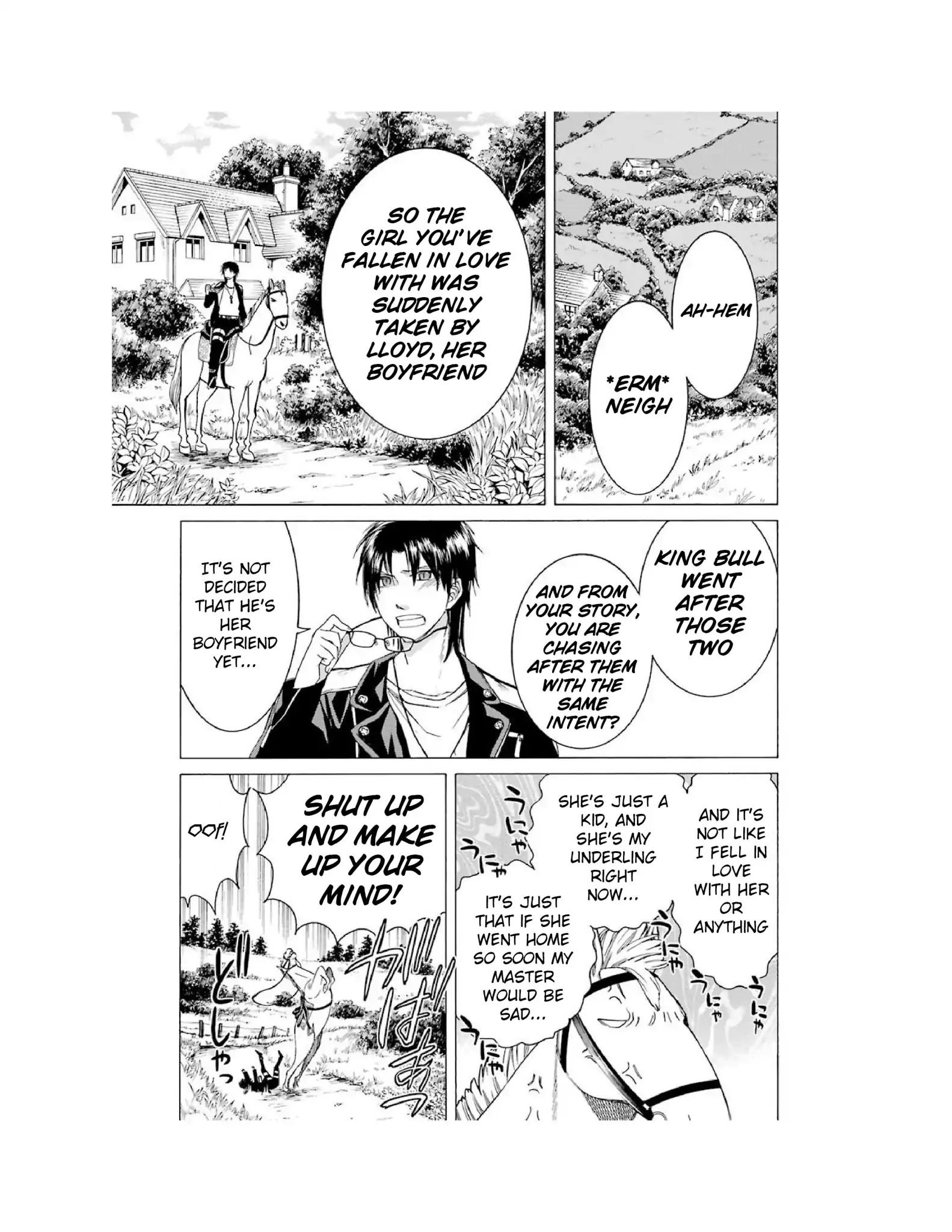 Page 6 of Chapter 5