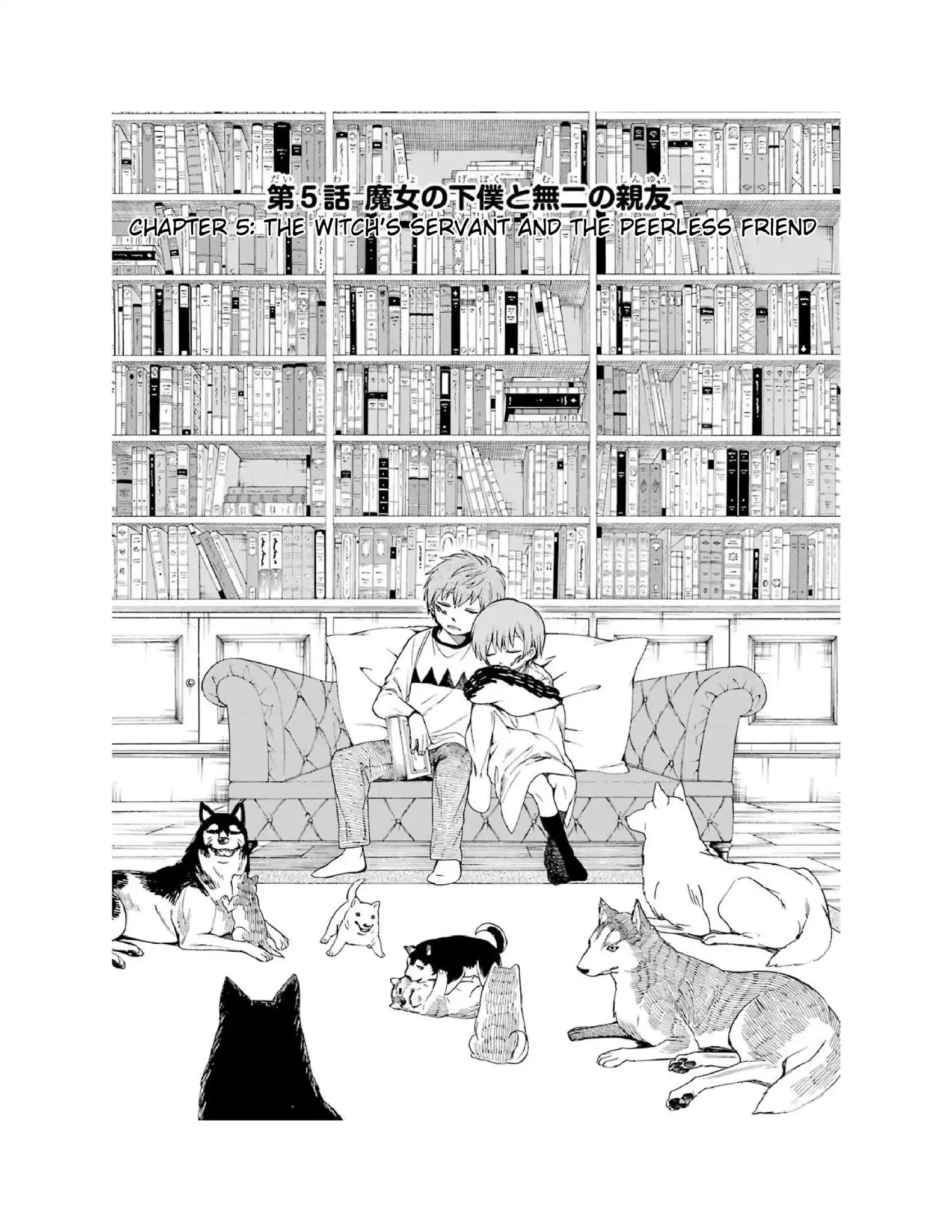 Page 7 of Chapter 5