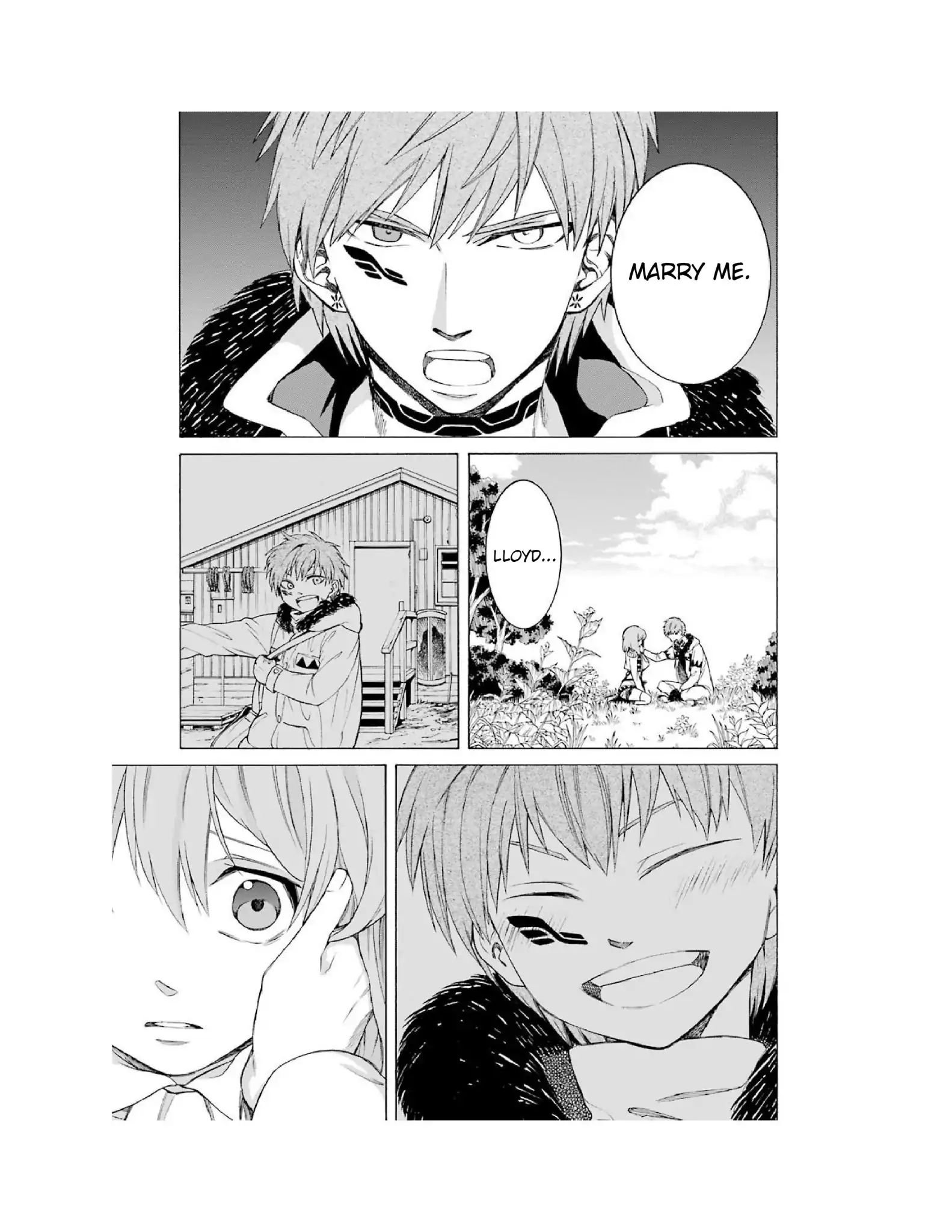 Page 8 of Chapter 5