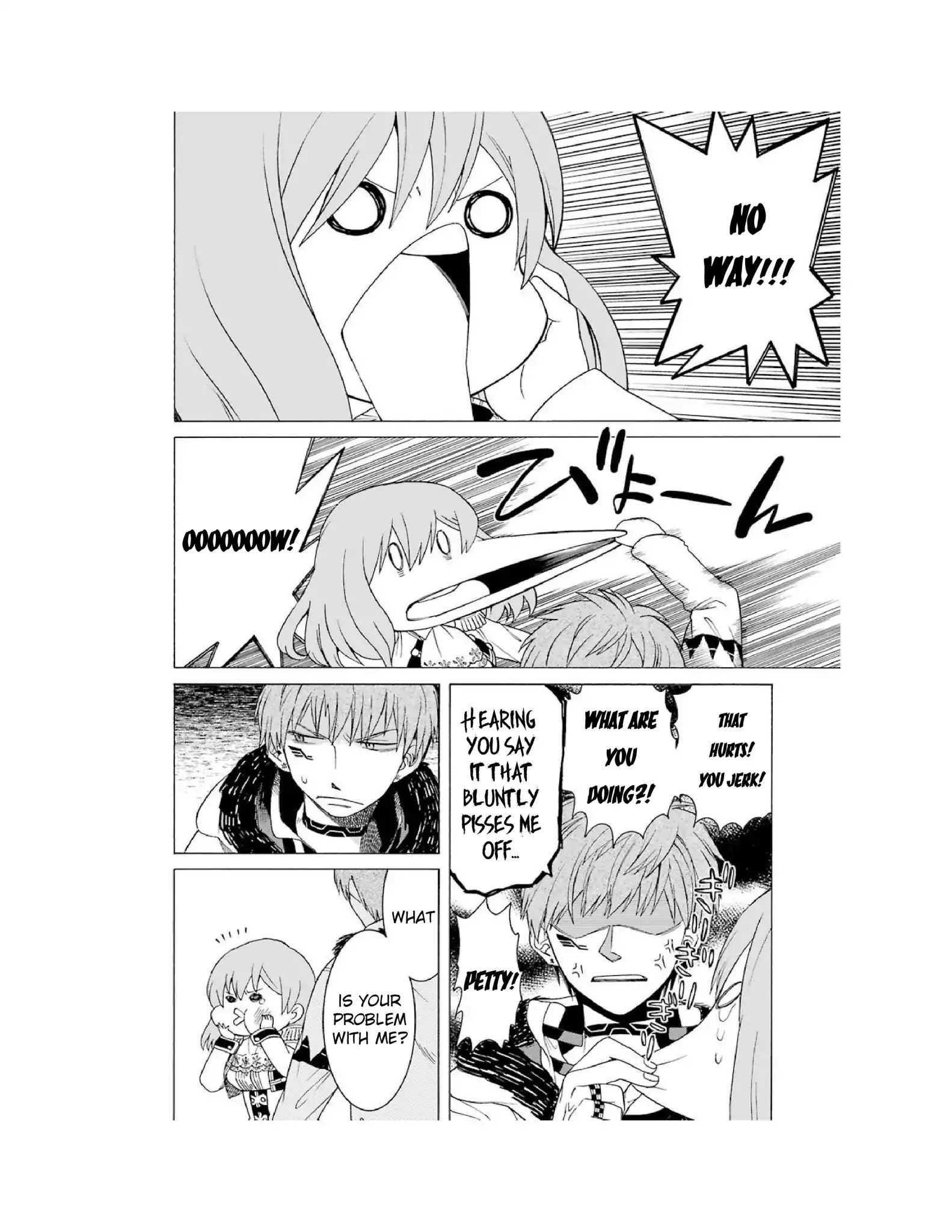 Page 9 of Chapter 5