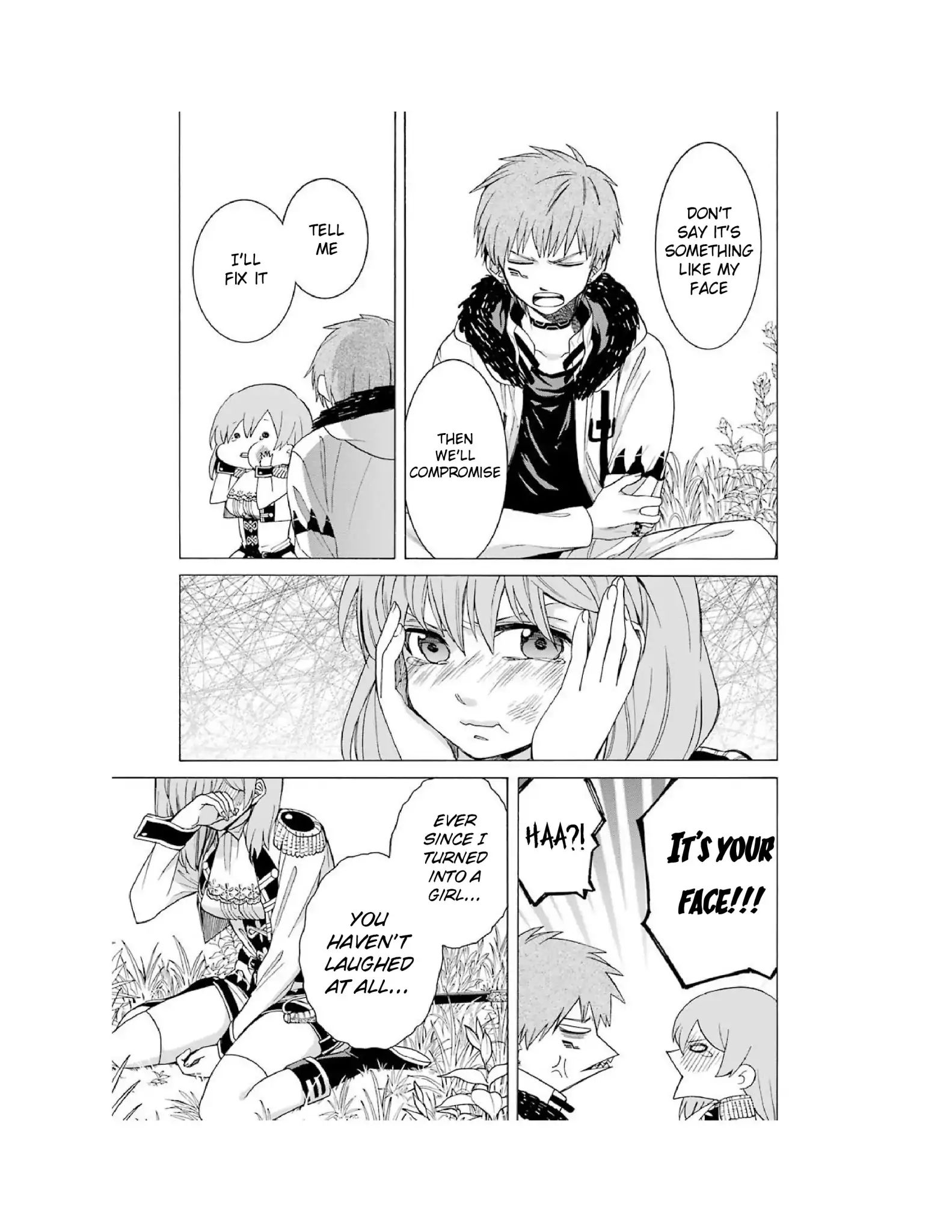 Page 10 of Chapter 5