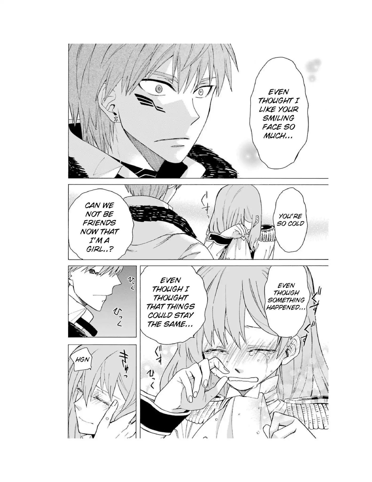 Page 11 of Chapter 5
