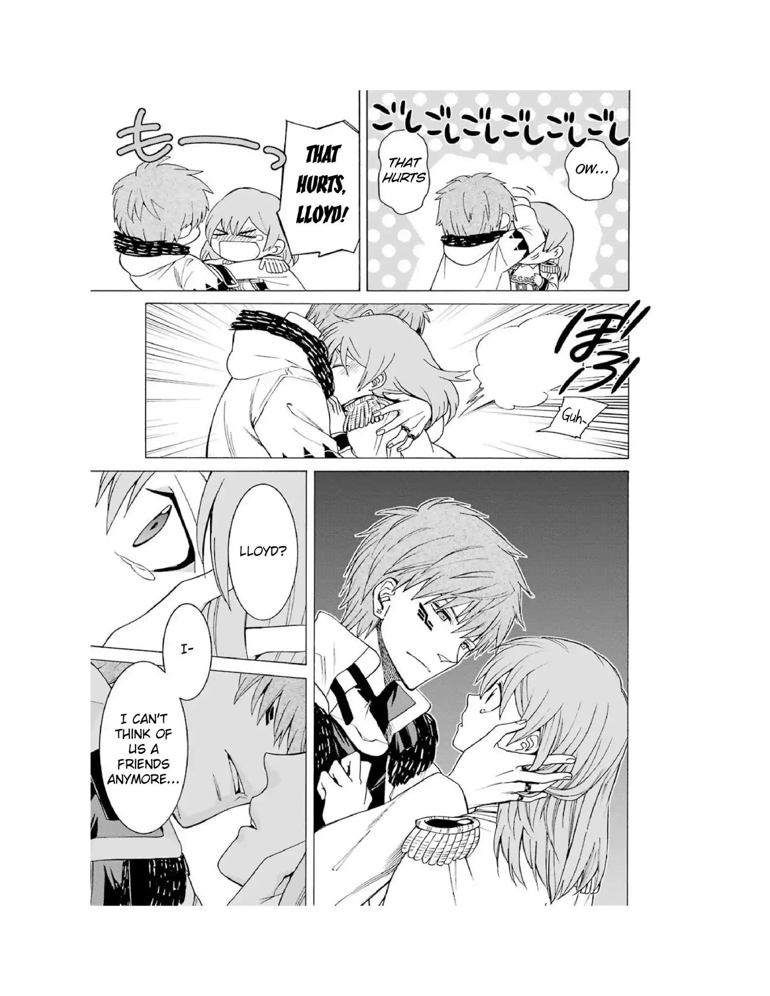 Page 12 of Chapter 5