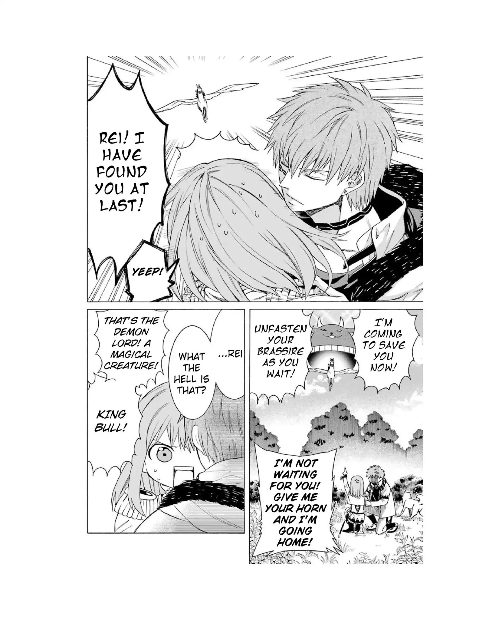 Page 13 of Chapter 5
