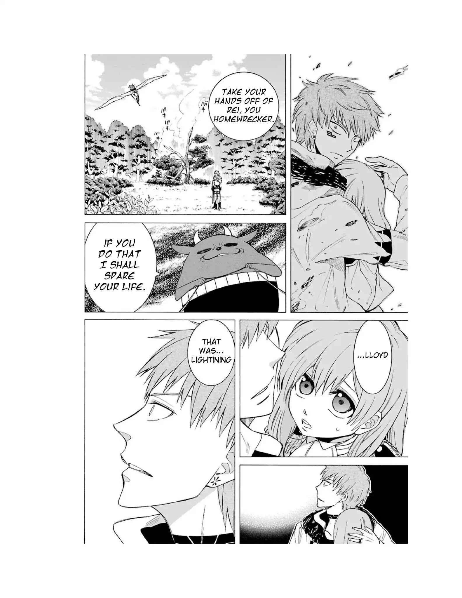 Page 15 of Chapter 5
