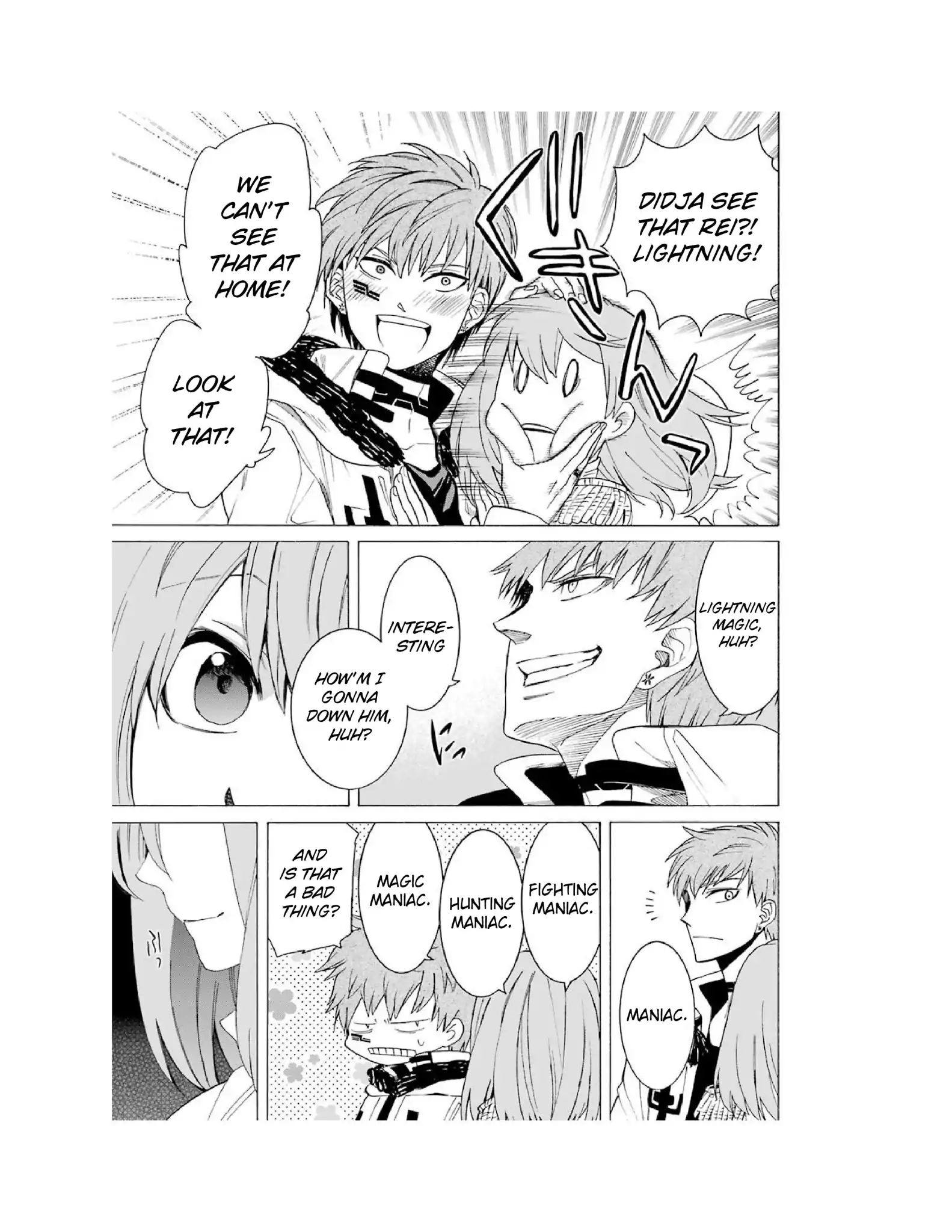 Page 16 of Chapter 5