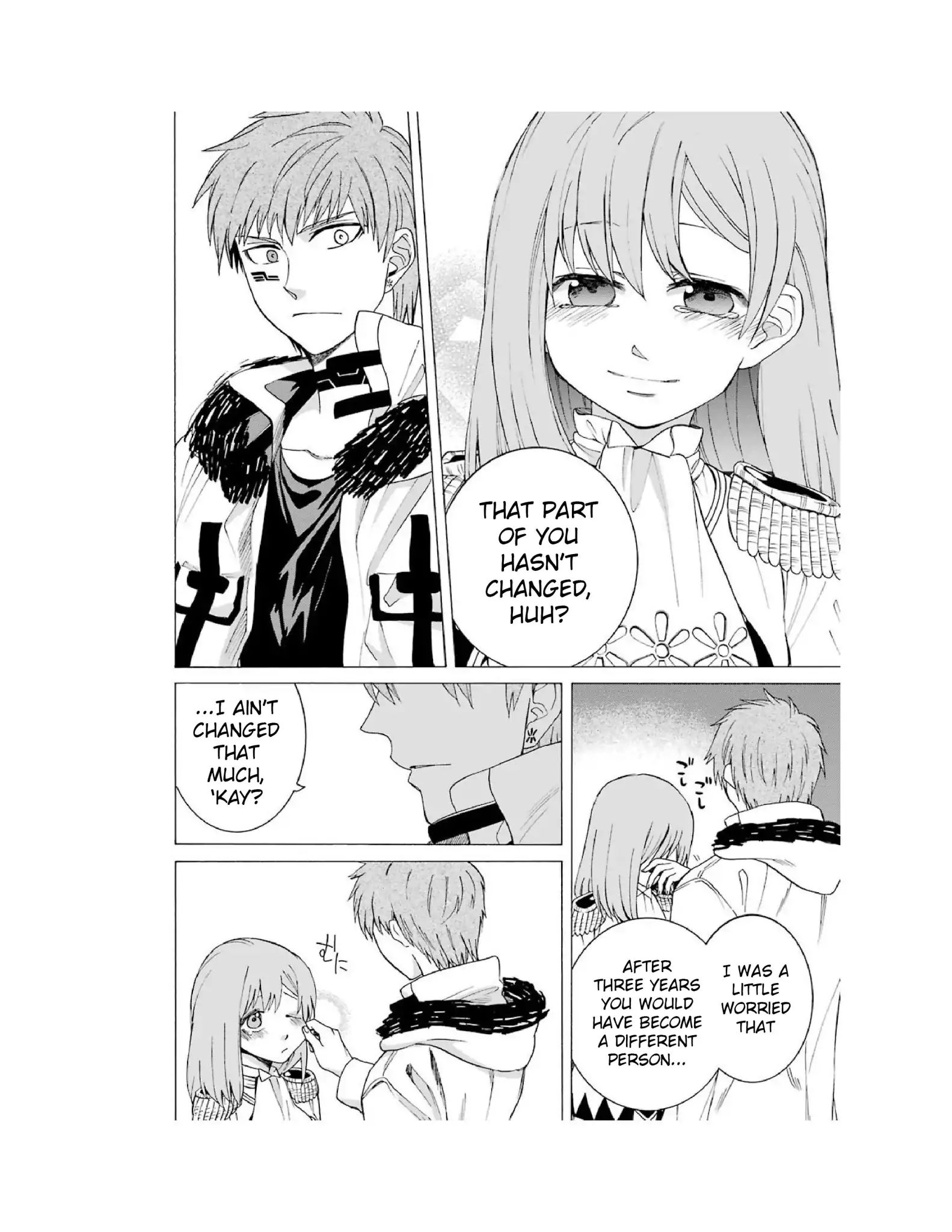 Page 17 of Chapter 5