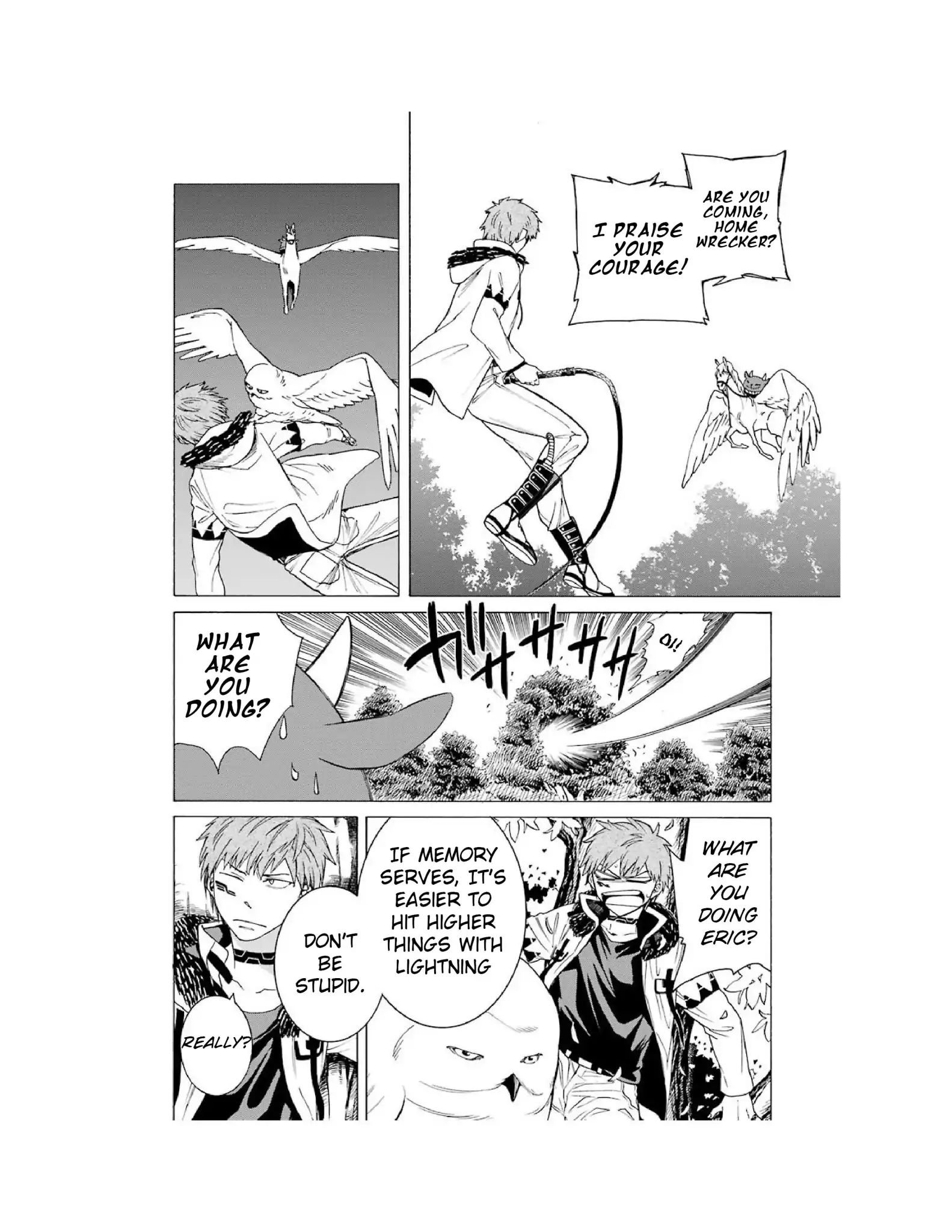 Page 19 of Chapter 5