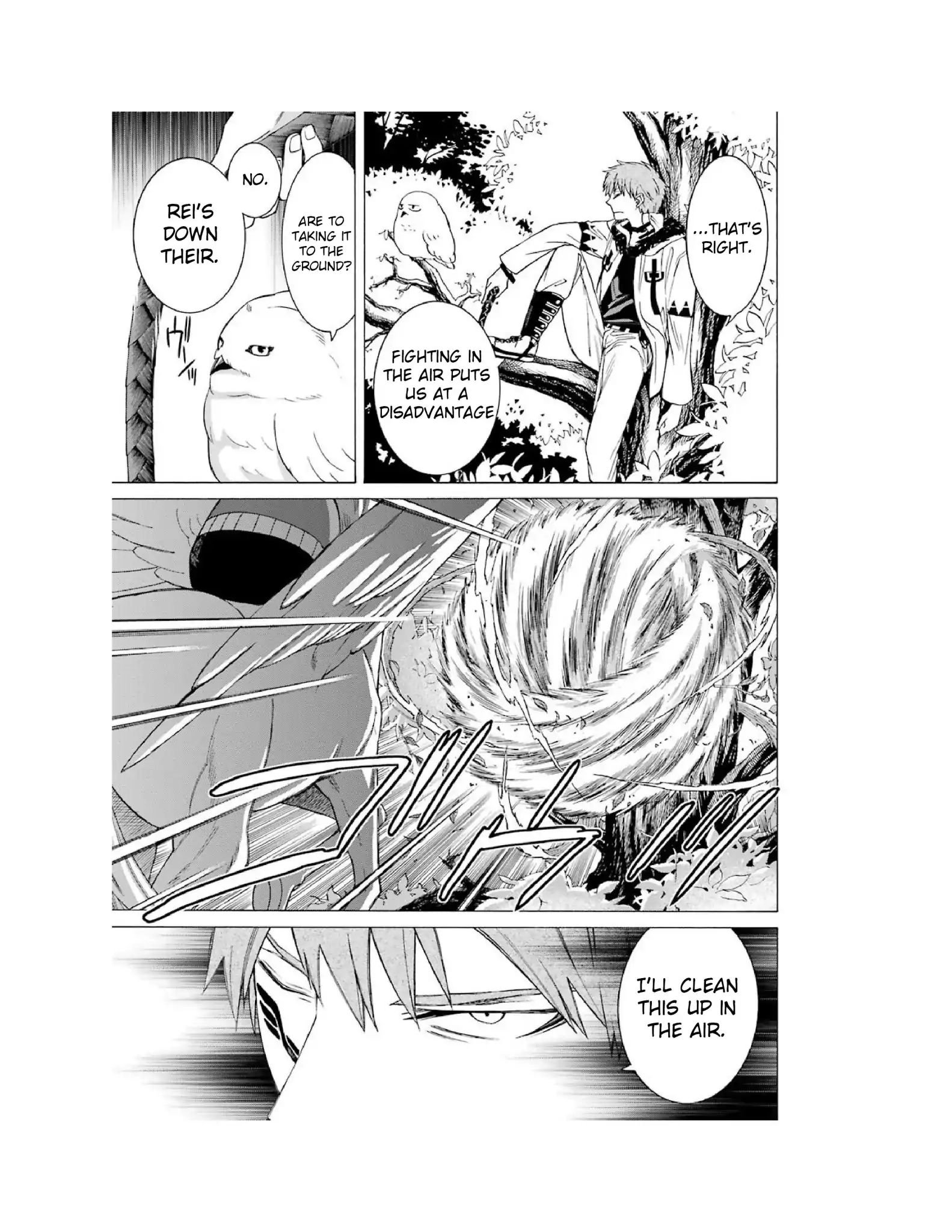 Page 20 of Chapter 5