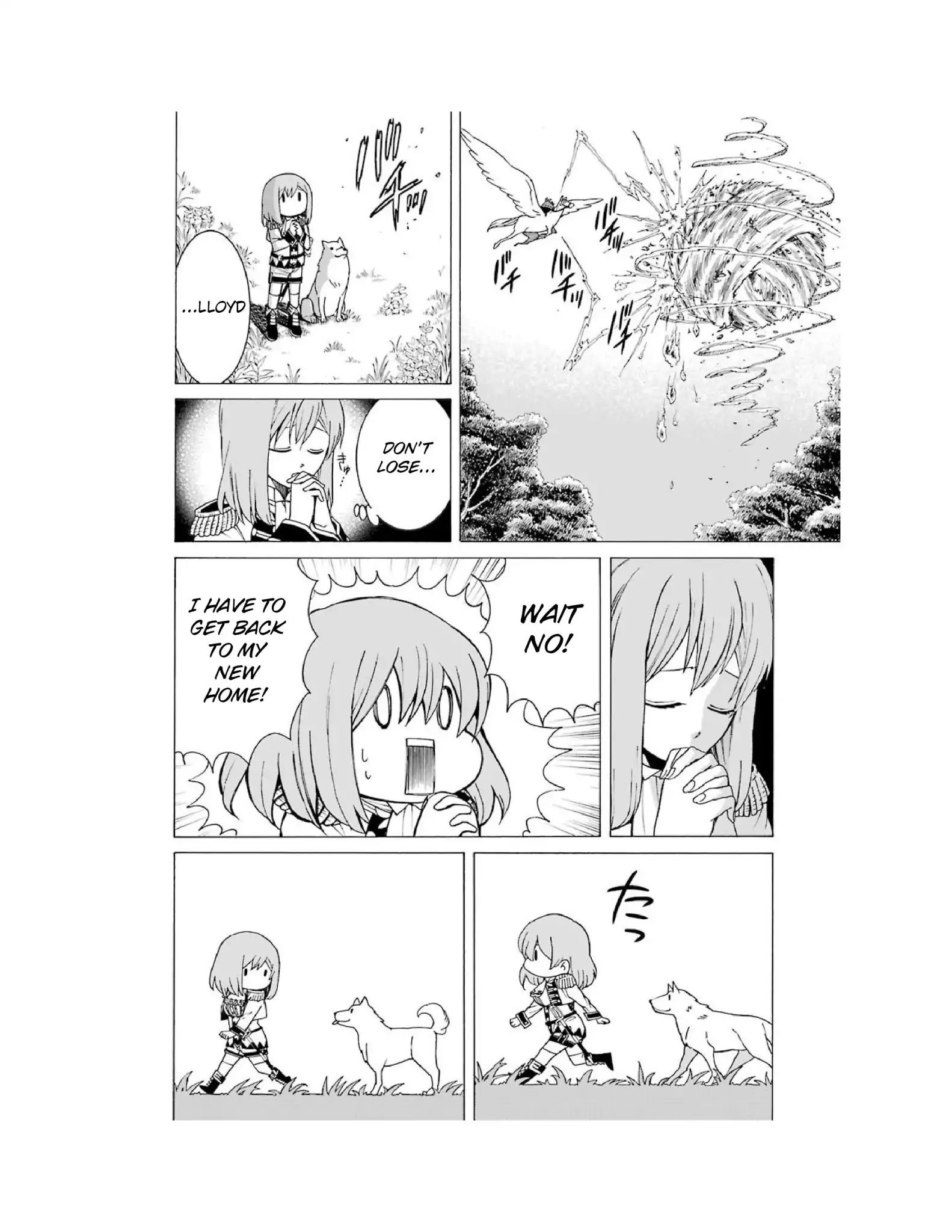 Page 21 of Chapter 5