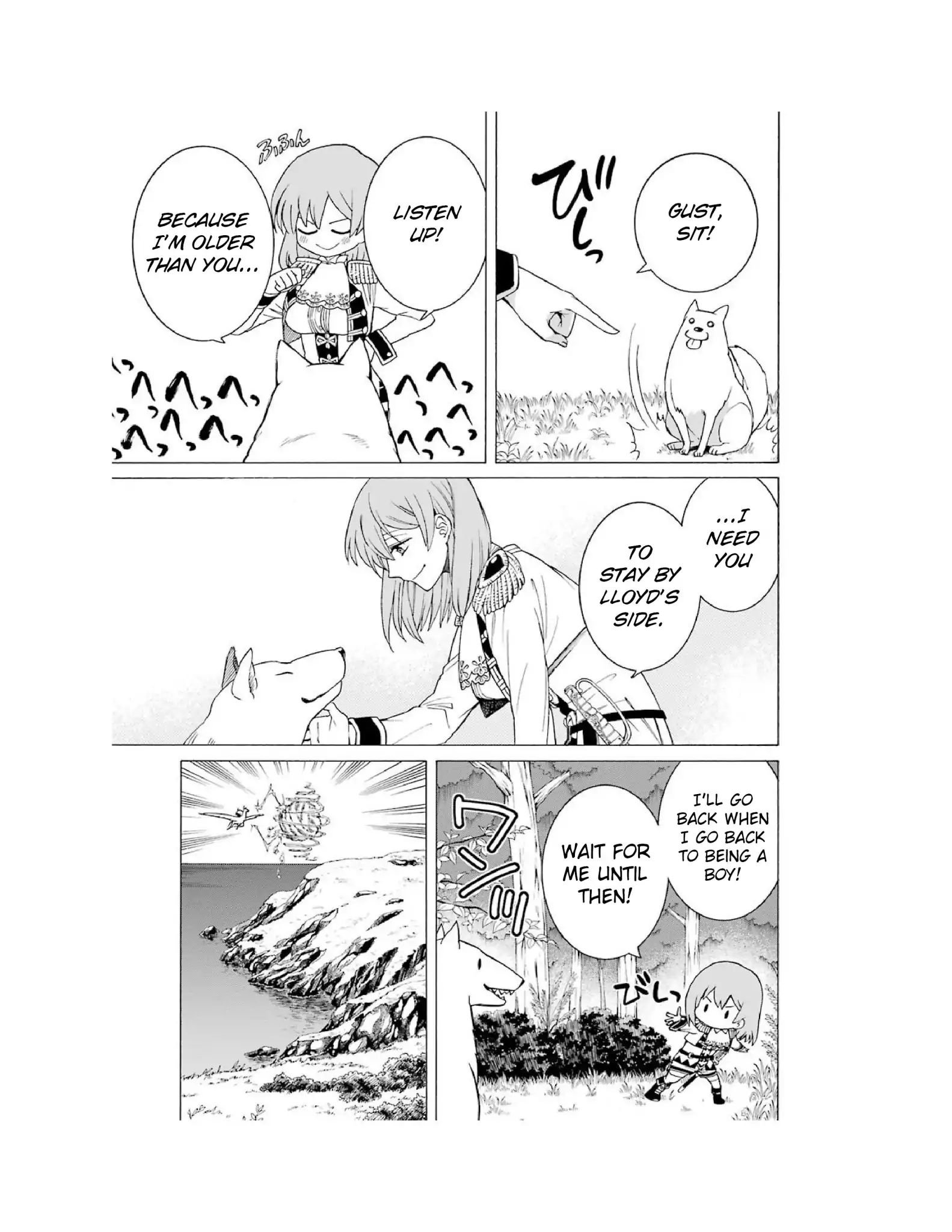 Page 22 of Chapter 5