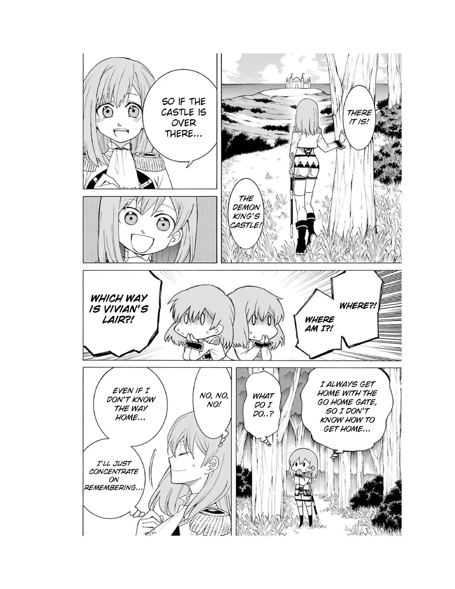 Page 23 of Chapter 5