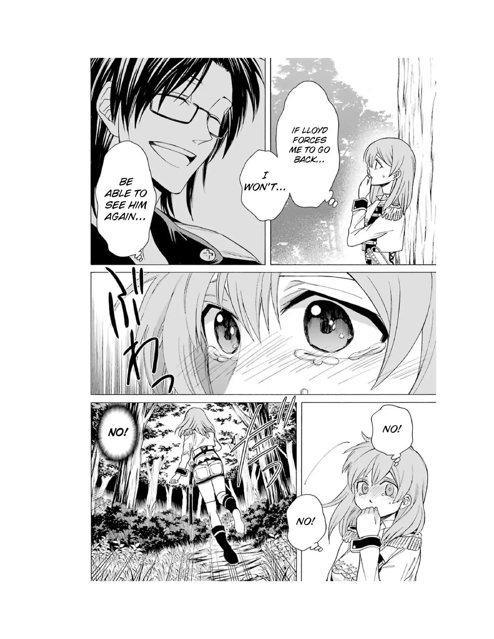 Page 25 of Chapter 5