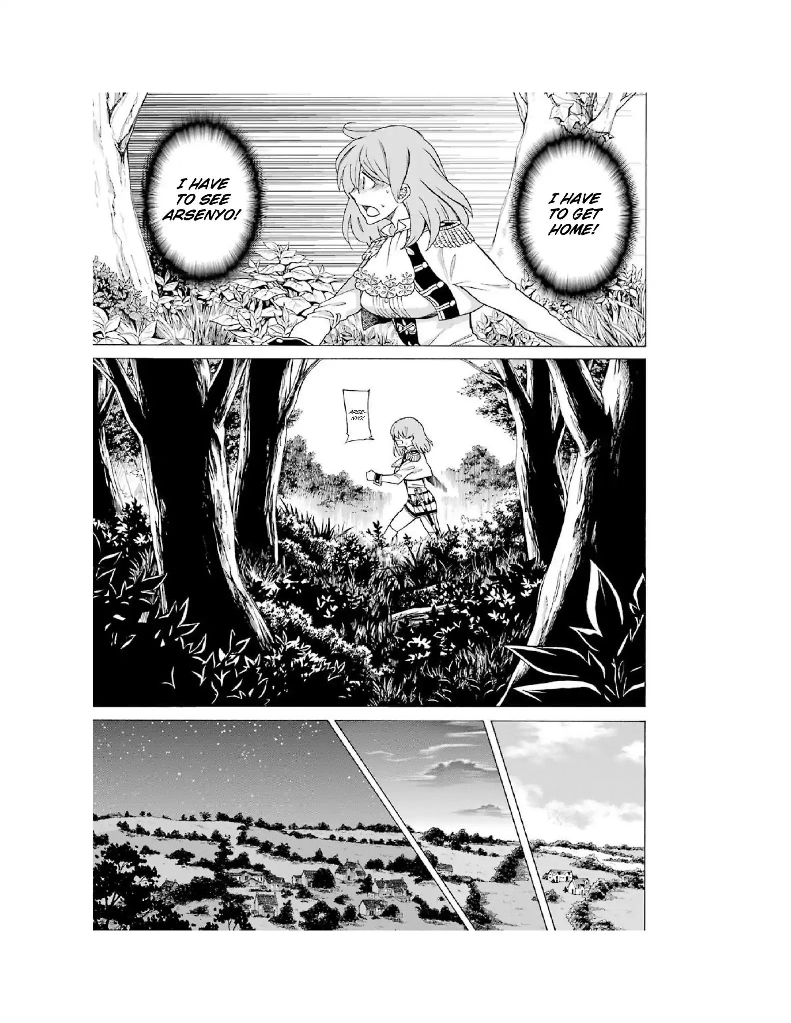 Page 26 of Chapter 5