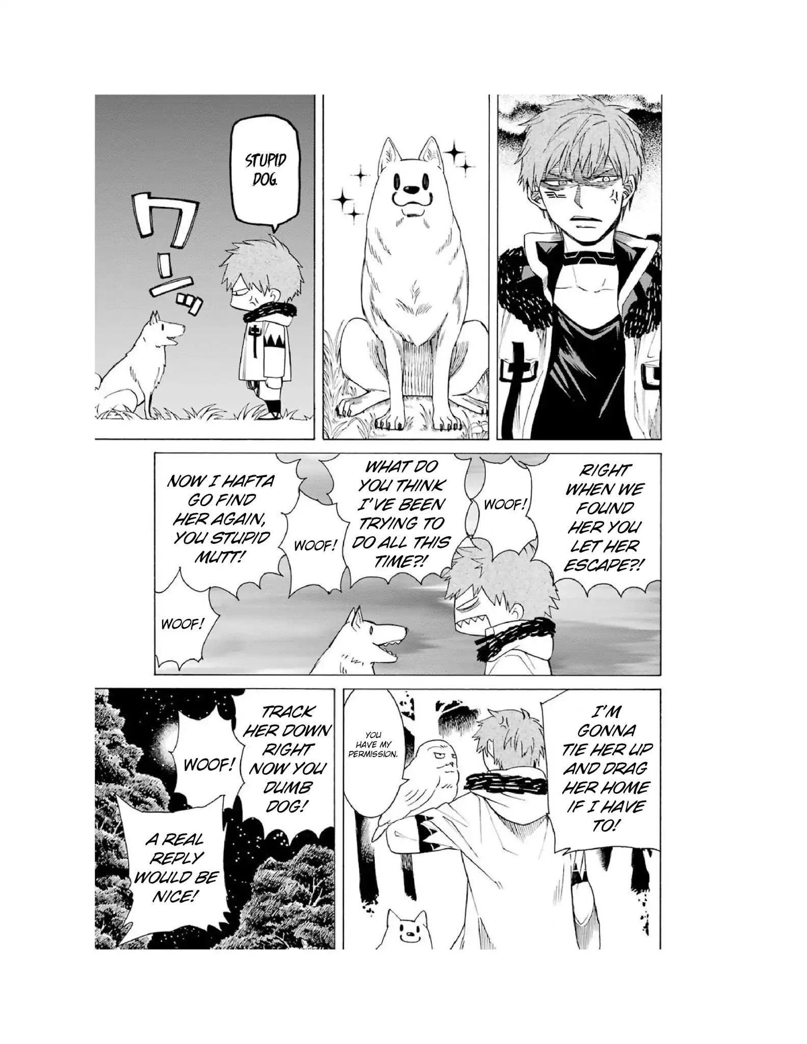Page 28 of Chapter 5