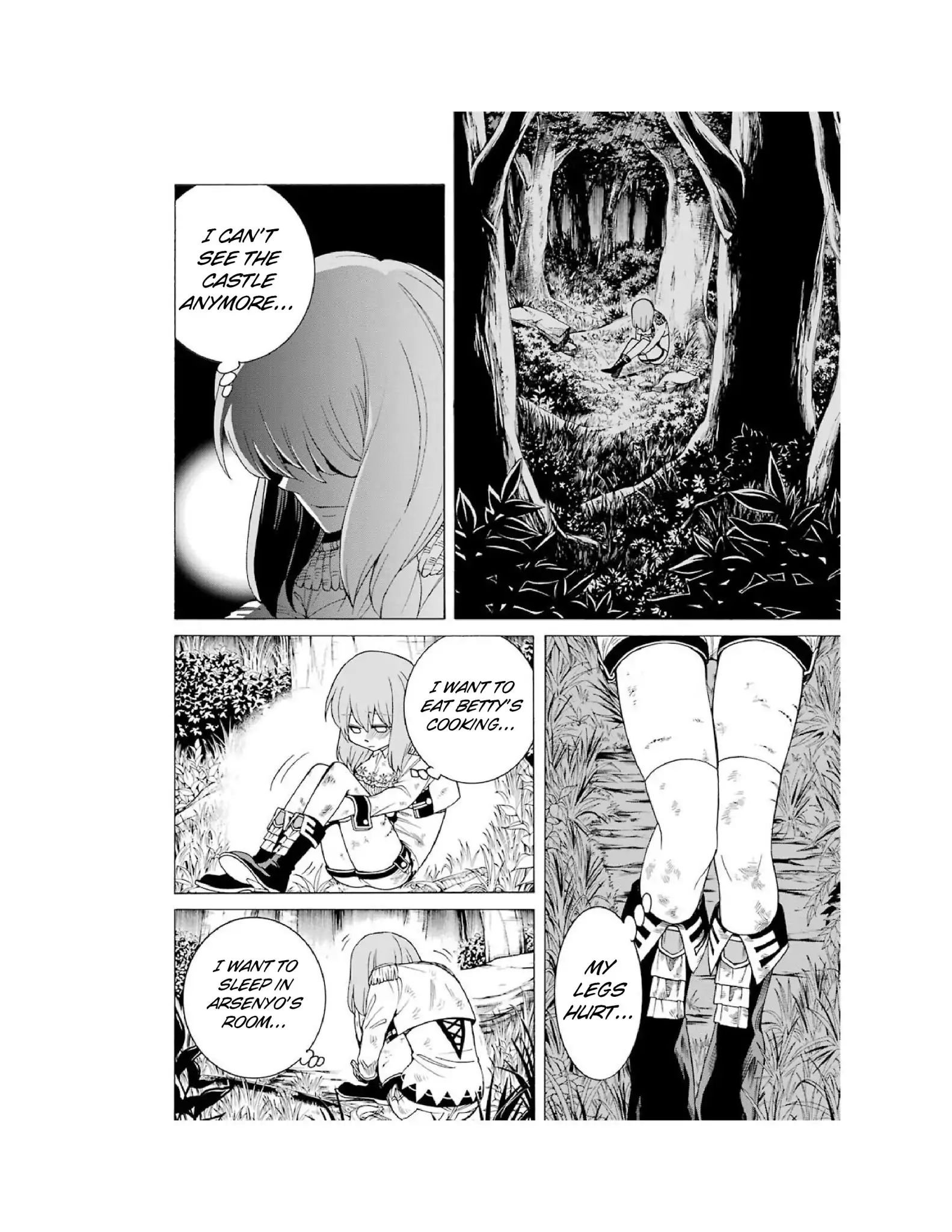 Page 29 of Chapter 5