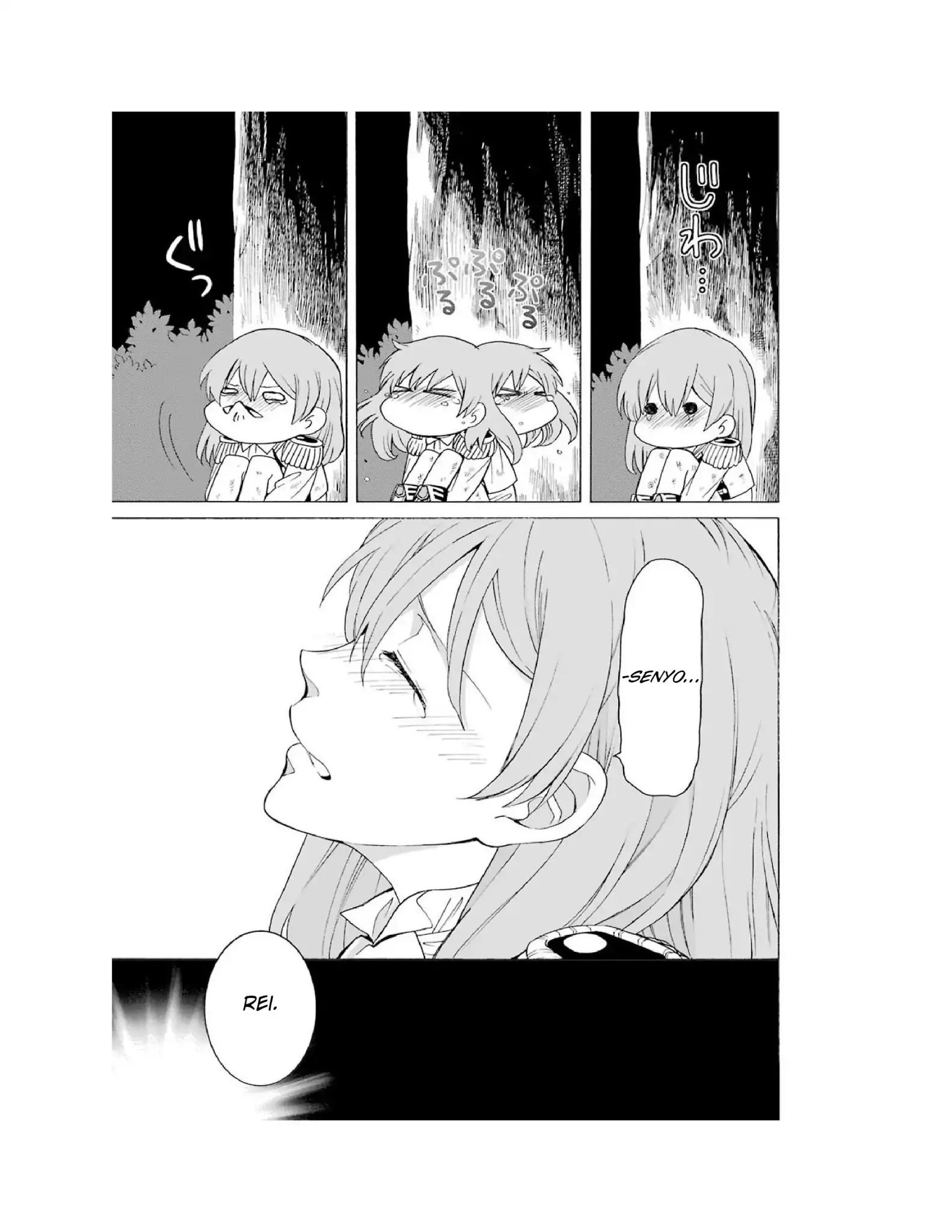 Page 30 of Chapter 5