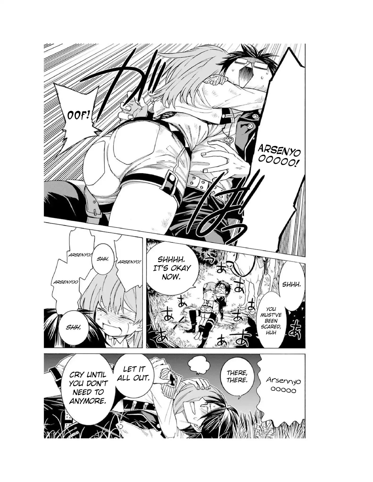 Page 34 of Chapter 5
