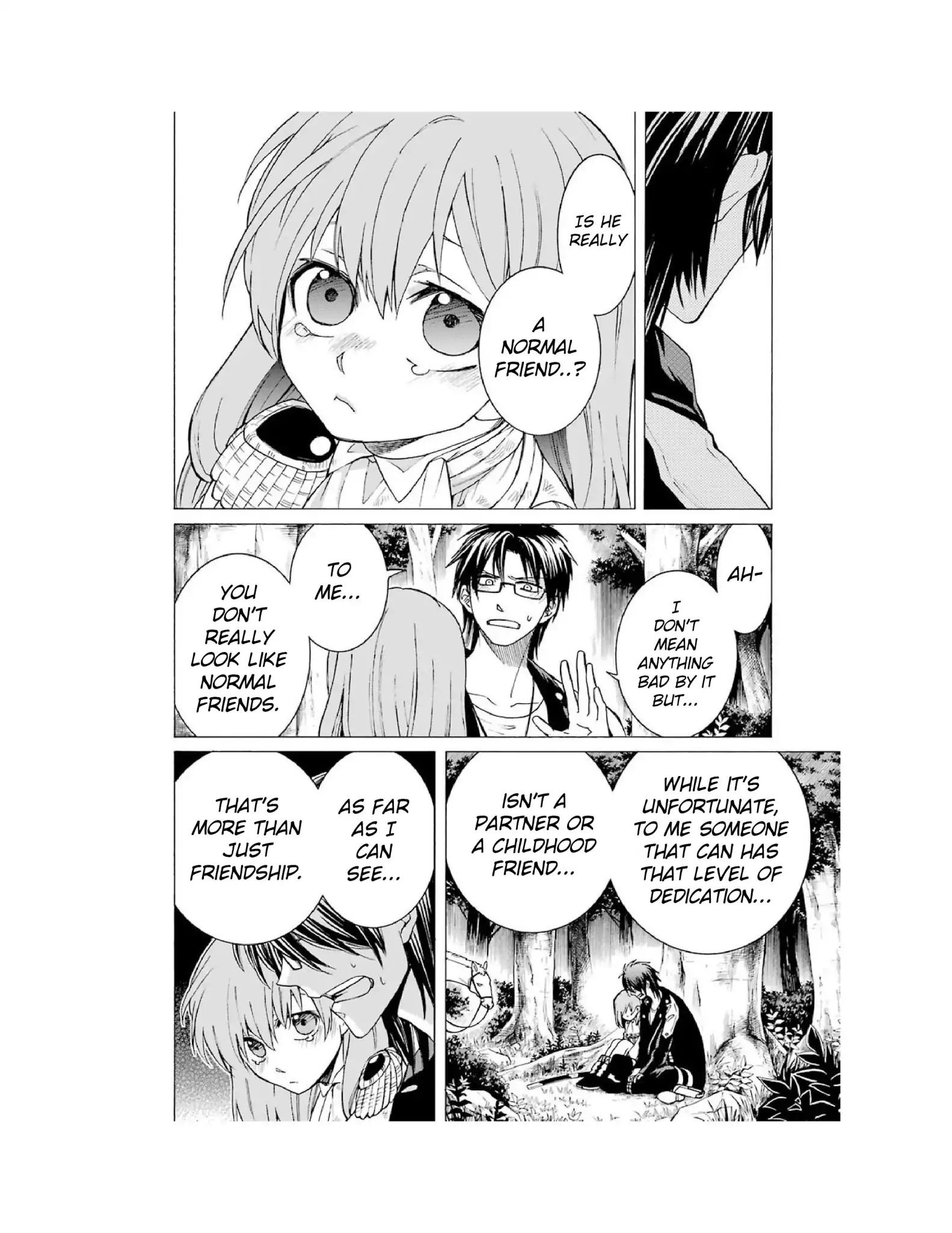 Page 37 of Chapter 5