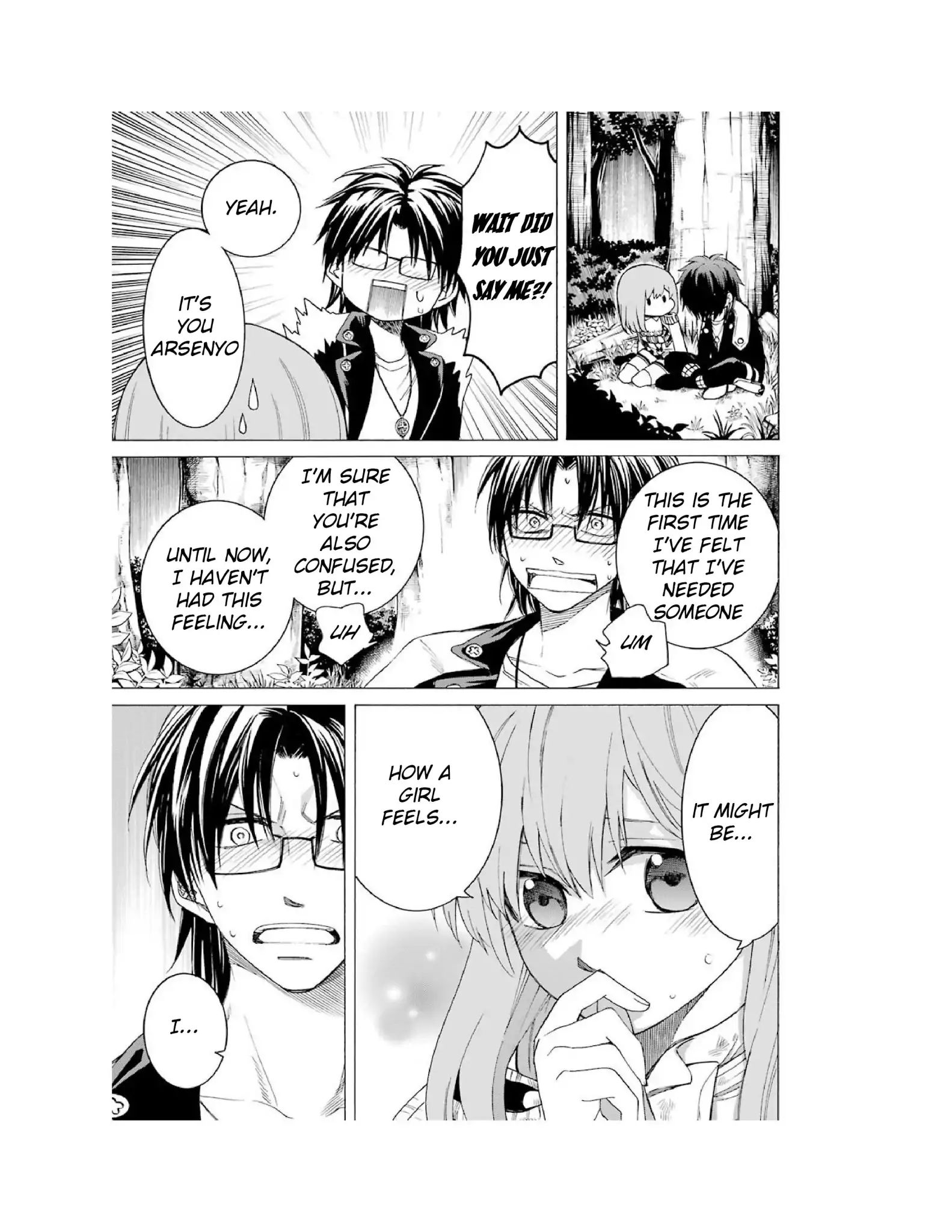 Page 40 of Chapter 5