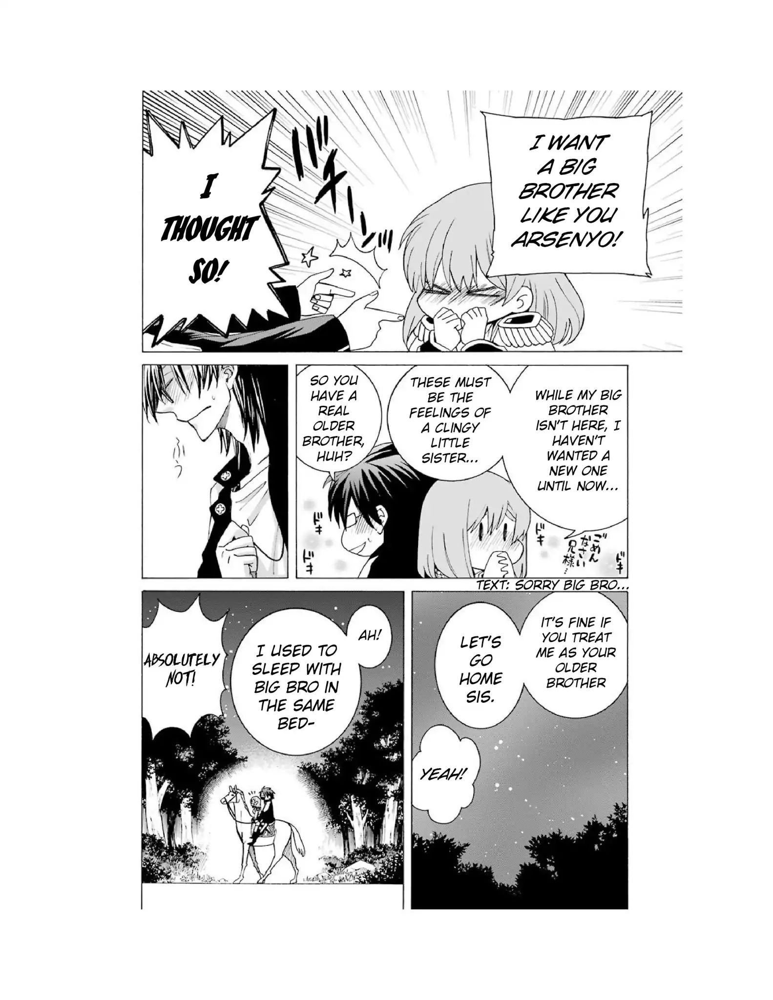 Page 41 of Chapter 5