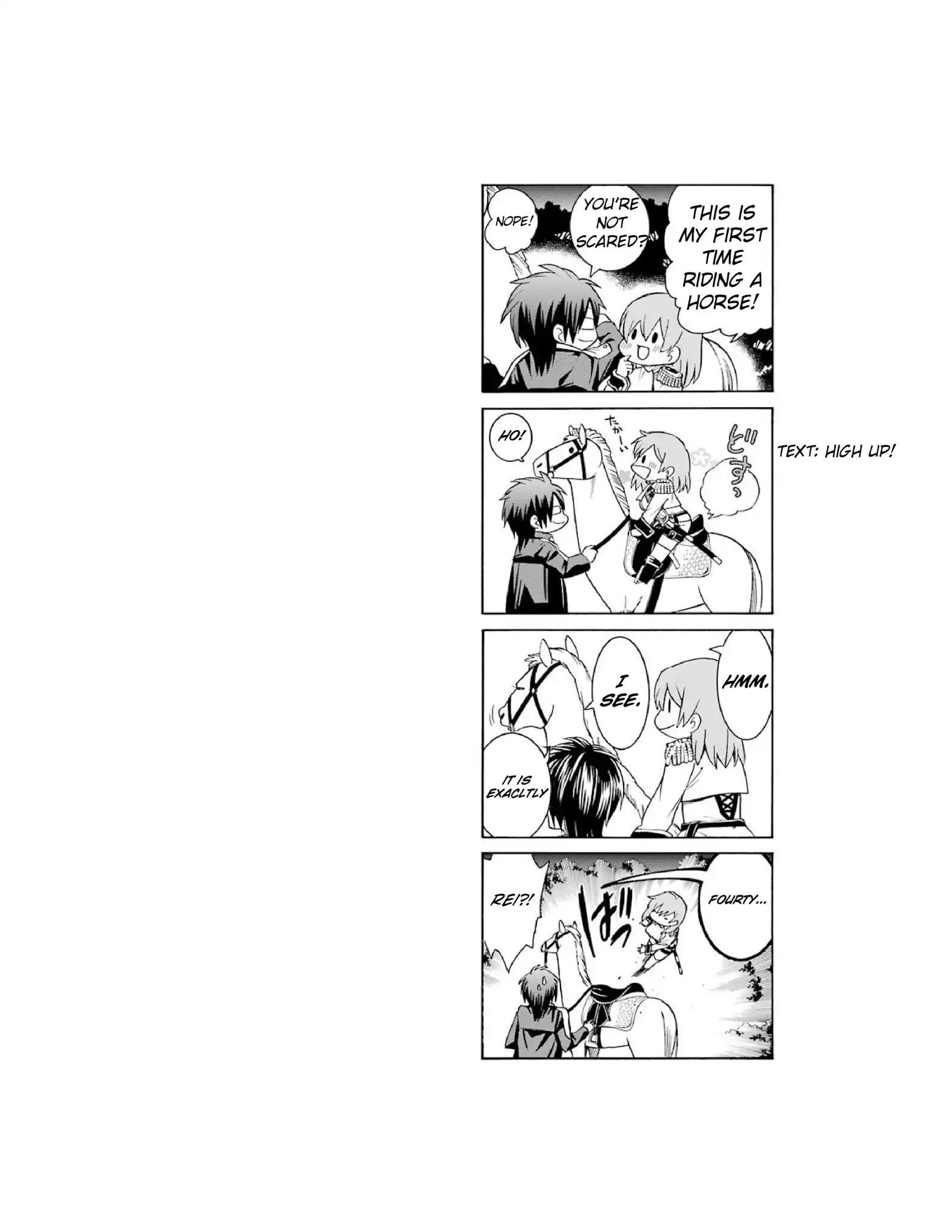 Page 43 of Chapter 5
