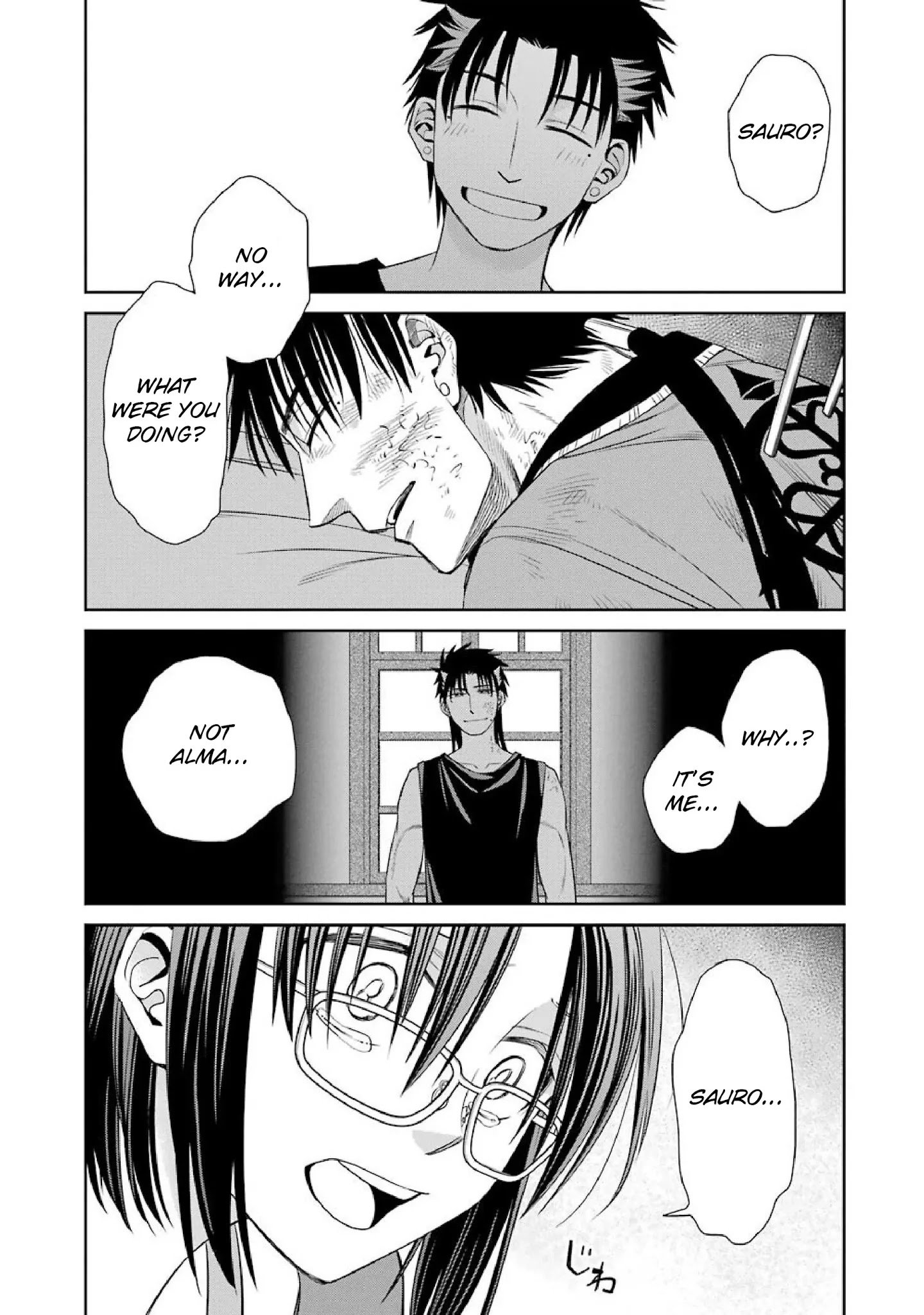 Page 1 of Chapter 50
