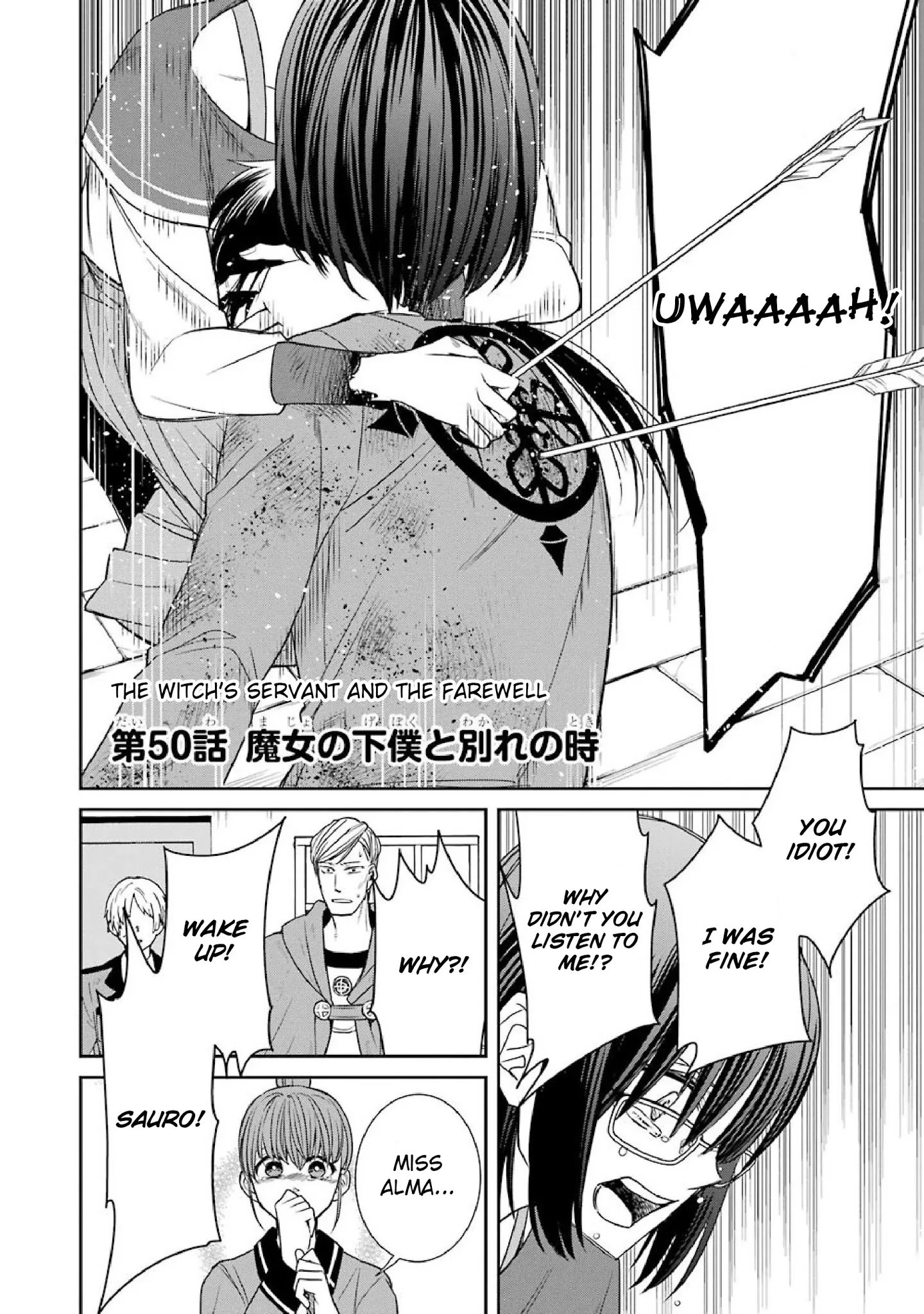 Page 2 of Chapter 50