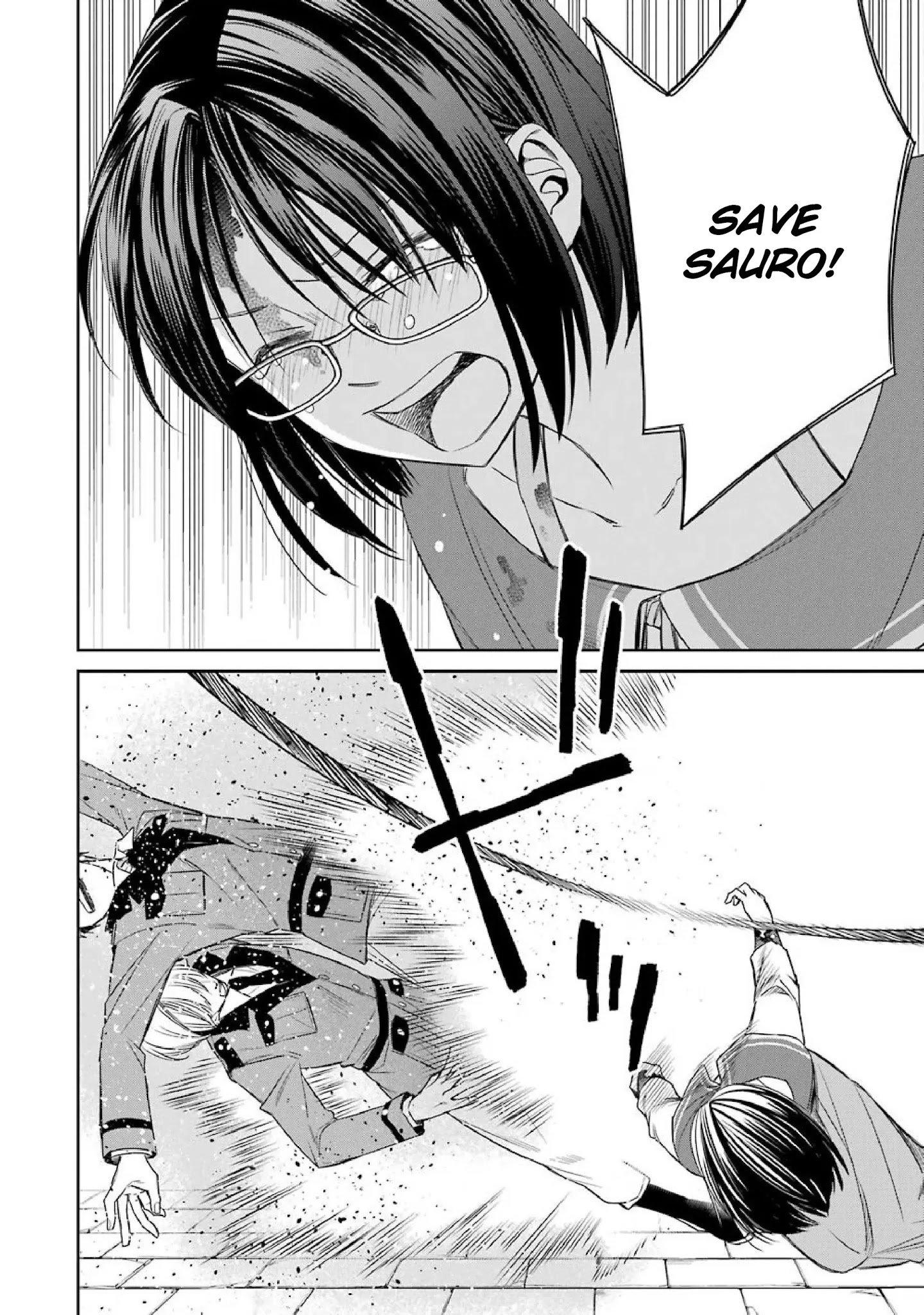 Page 4 of Chapter 50
